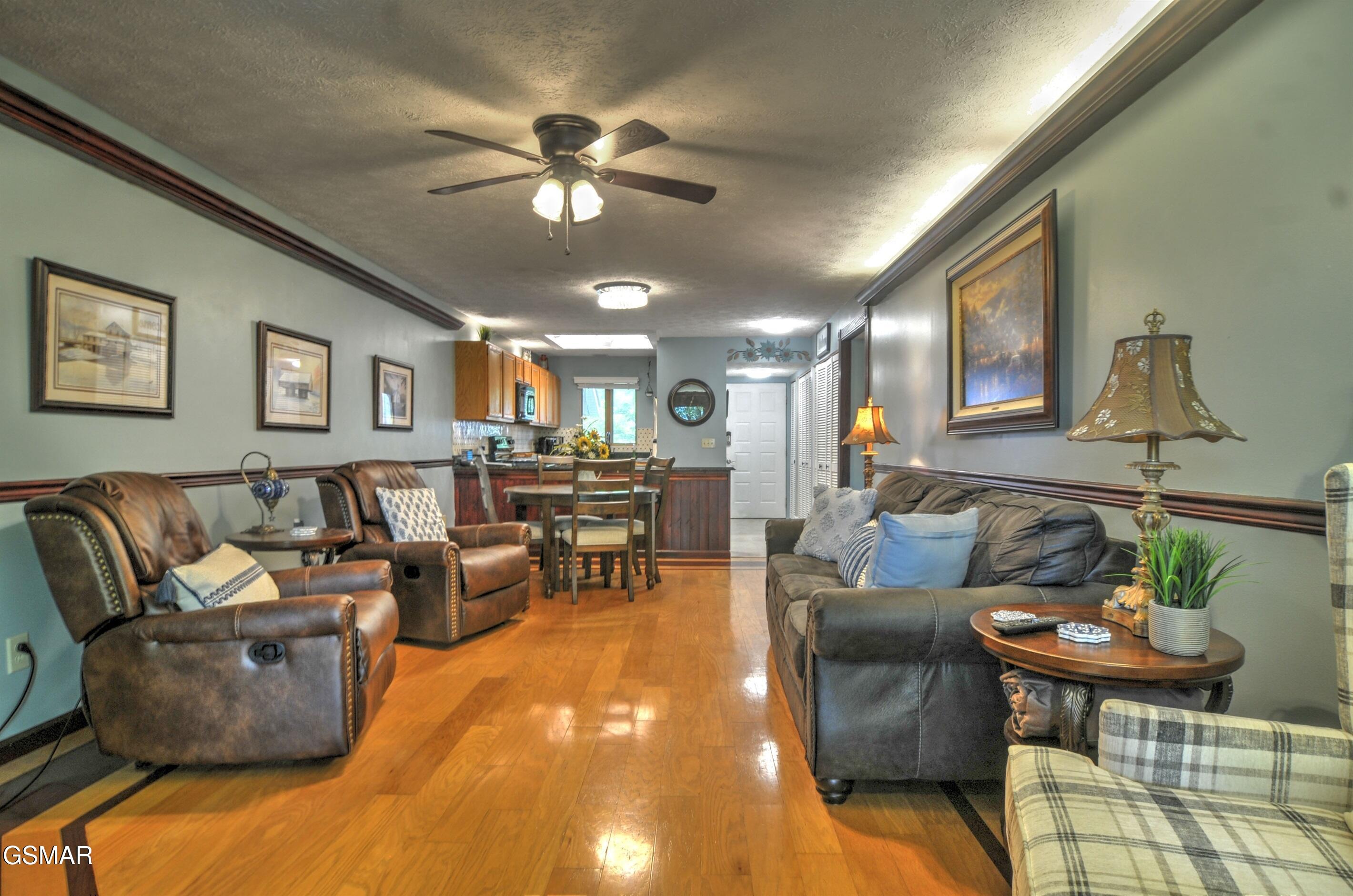 3621 Householder Street Pigeon Forge TN 37863