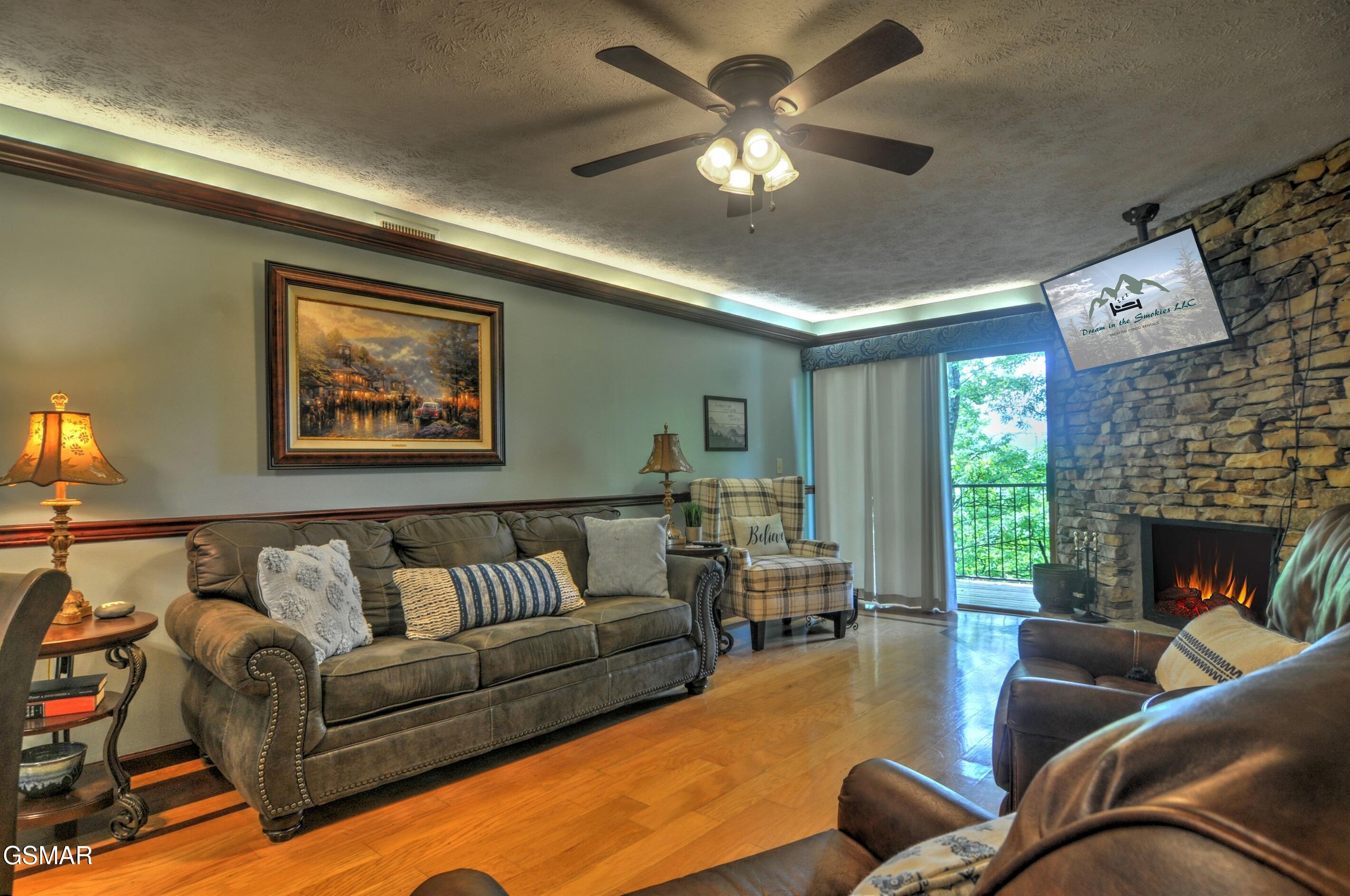 3621 Householder Street Pigeon Forge TN 37863