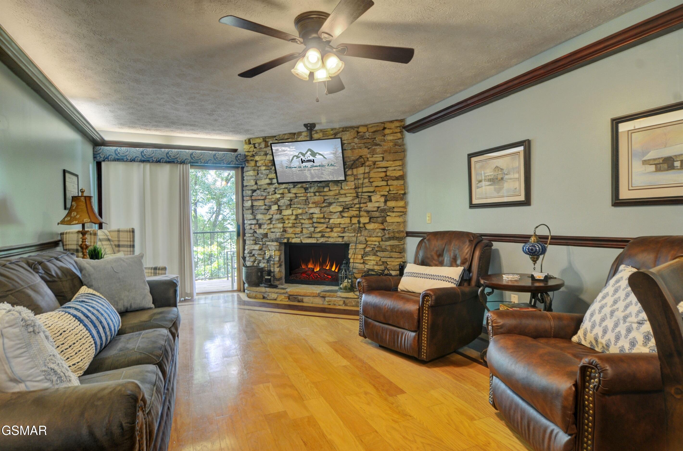 3621 Householder Street Pigeon Forge TN 37863
