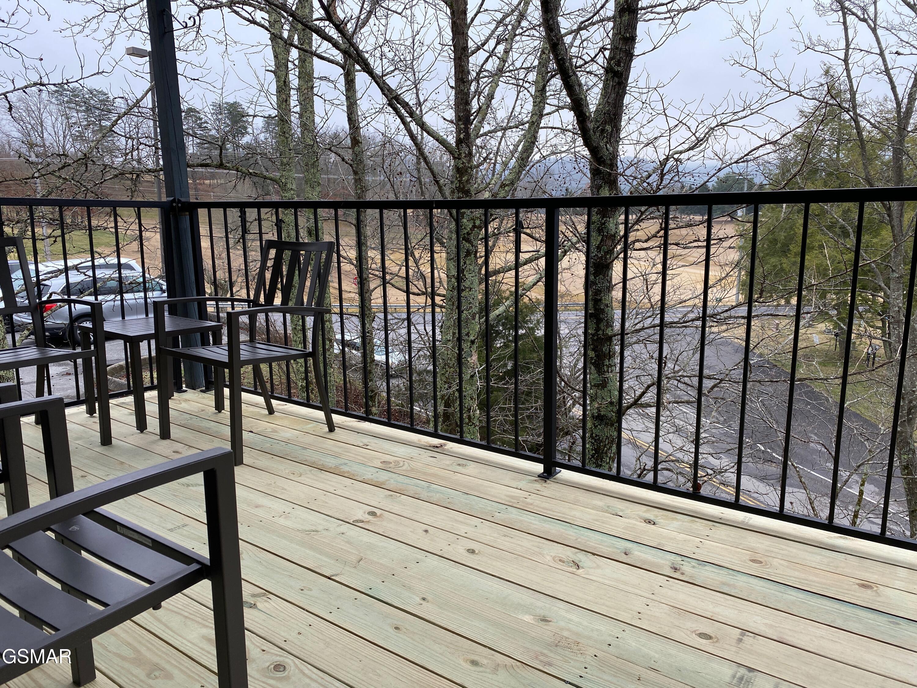 3621 Householder Street Pigeon Forge TN 37863