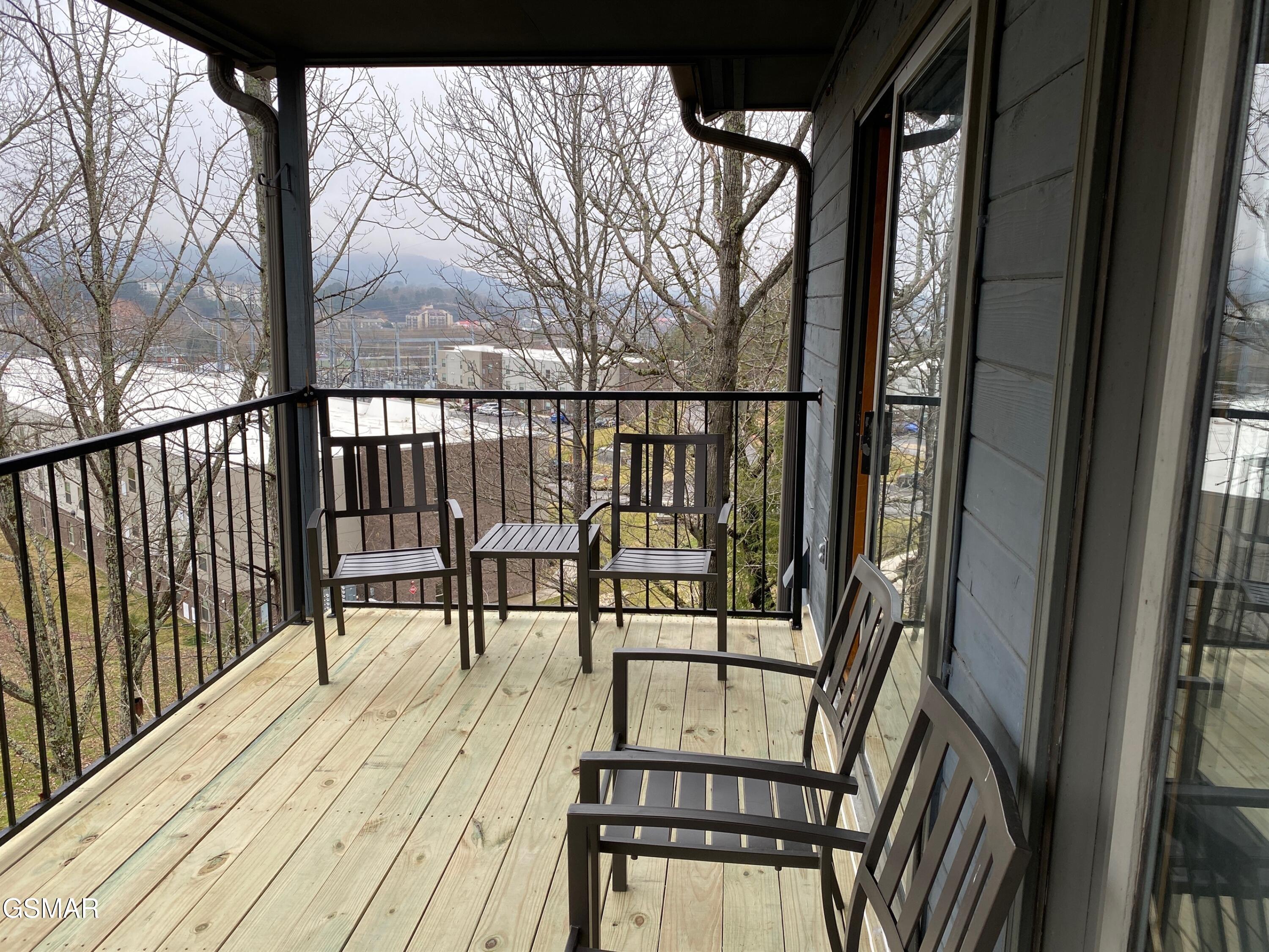 3621 Householder Street Pigeon Forge TN 37863