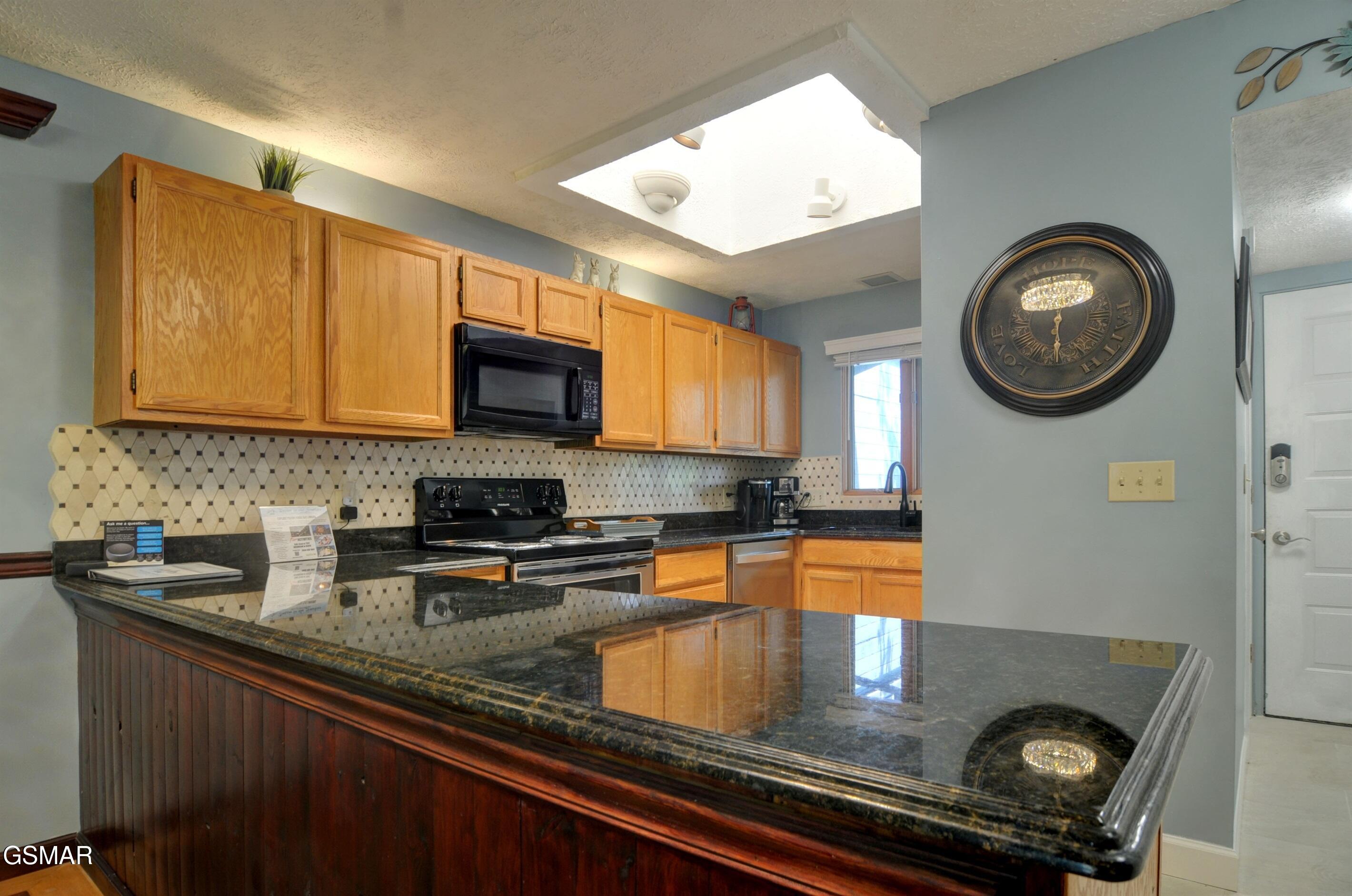 3621 Householder Street Pigeon Forge TN 37863