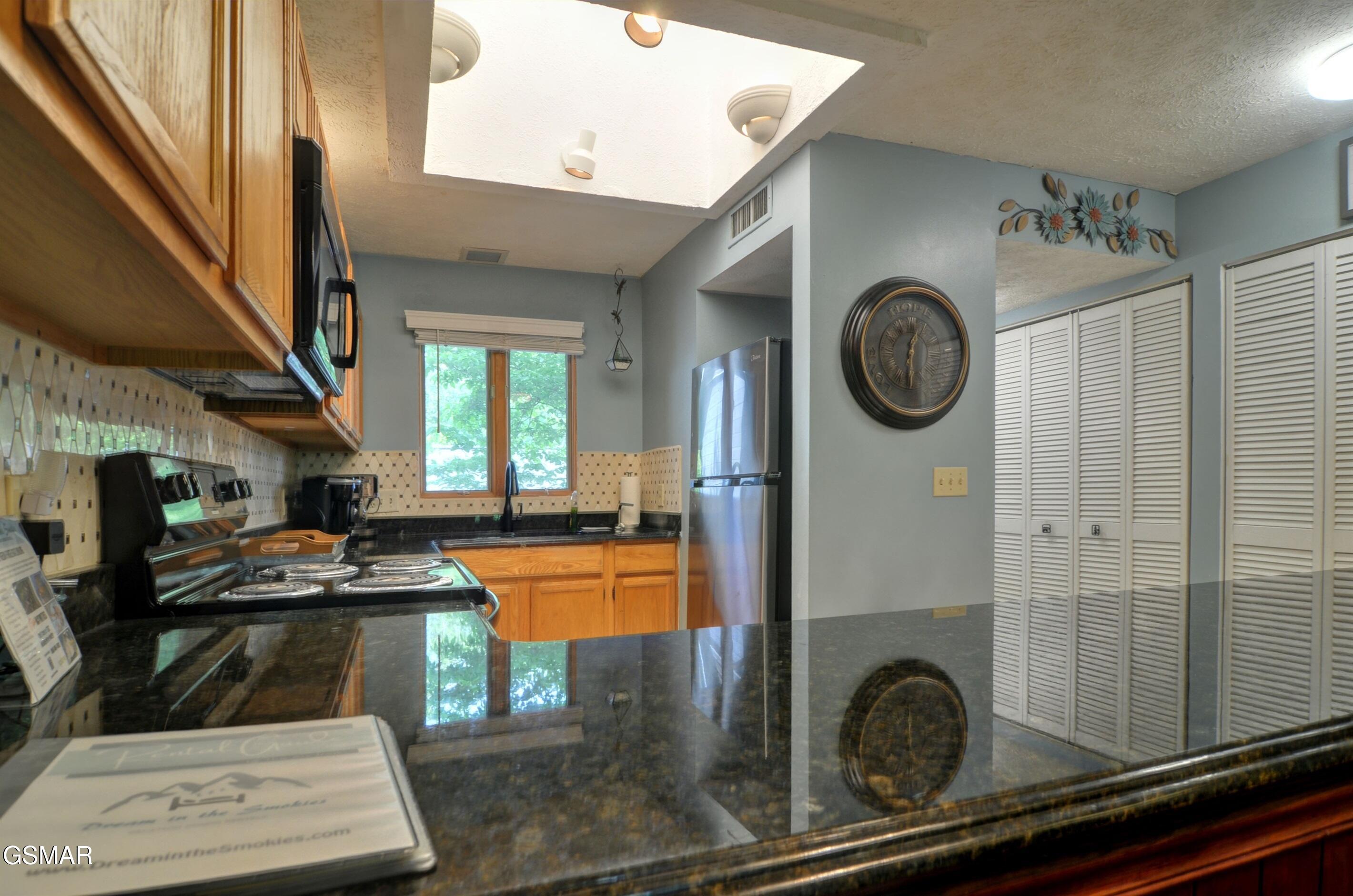 3621 Householder Street Pigeon Forge TN 37863