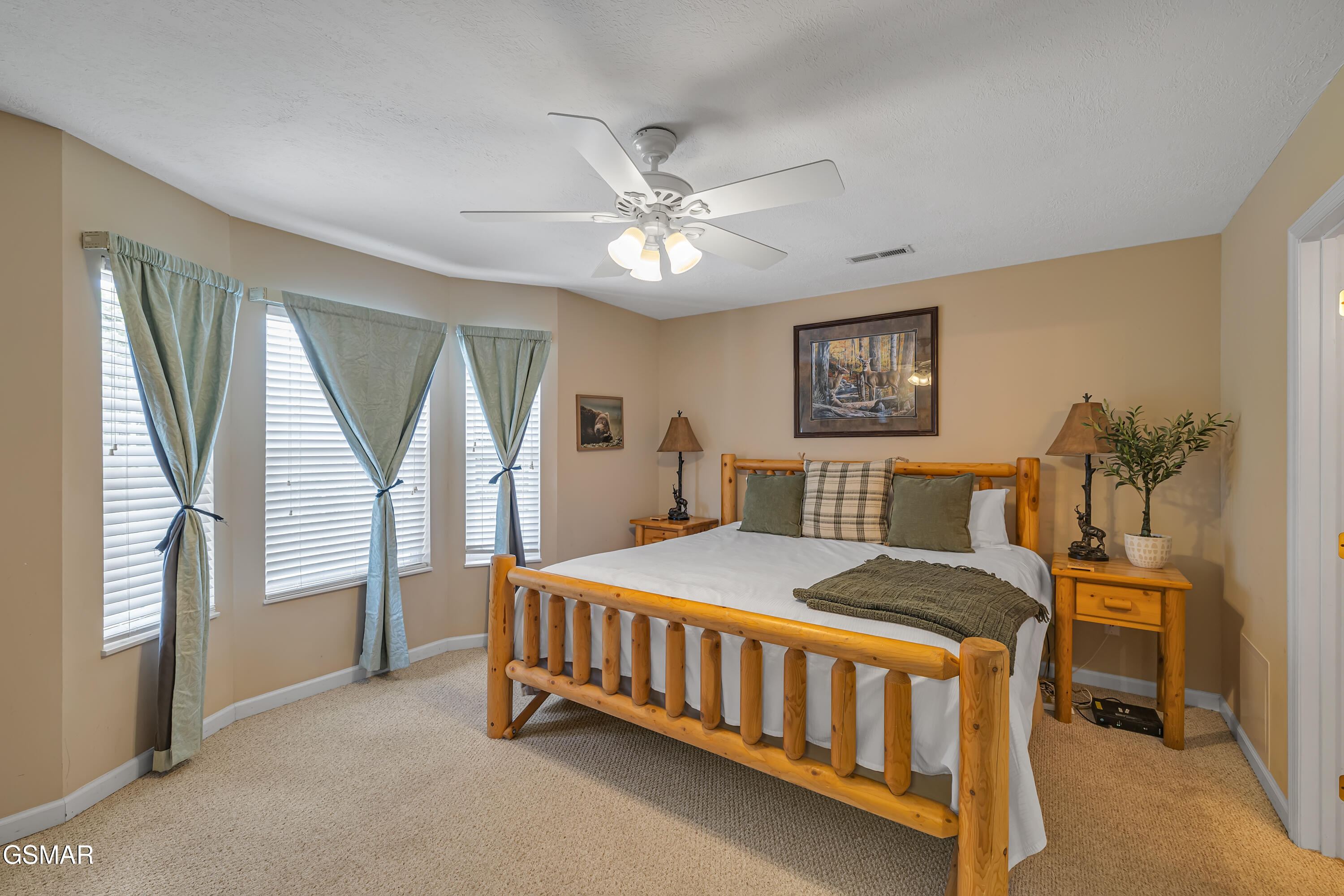 531 Tanasi Trail Pigeon Forge TN 37863