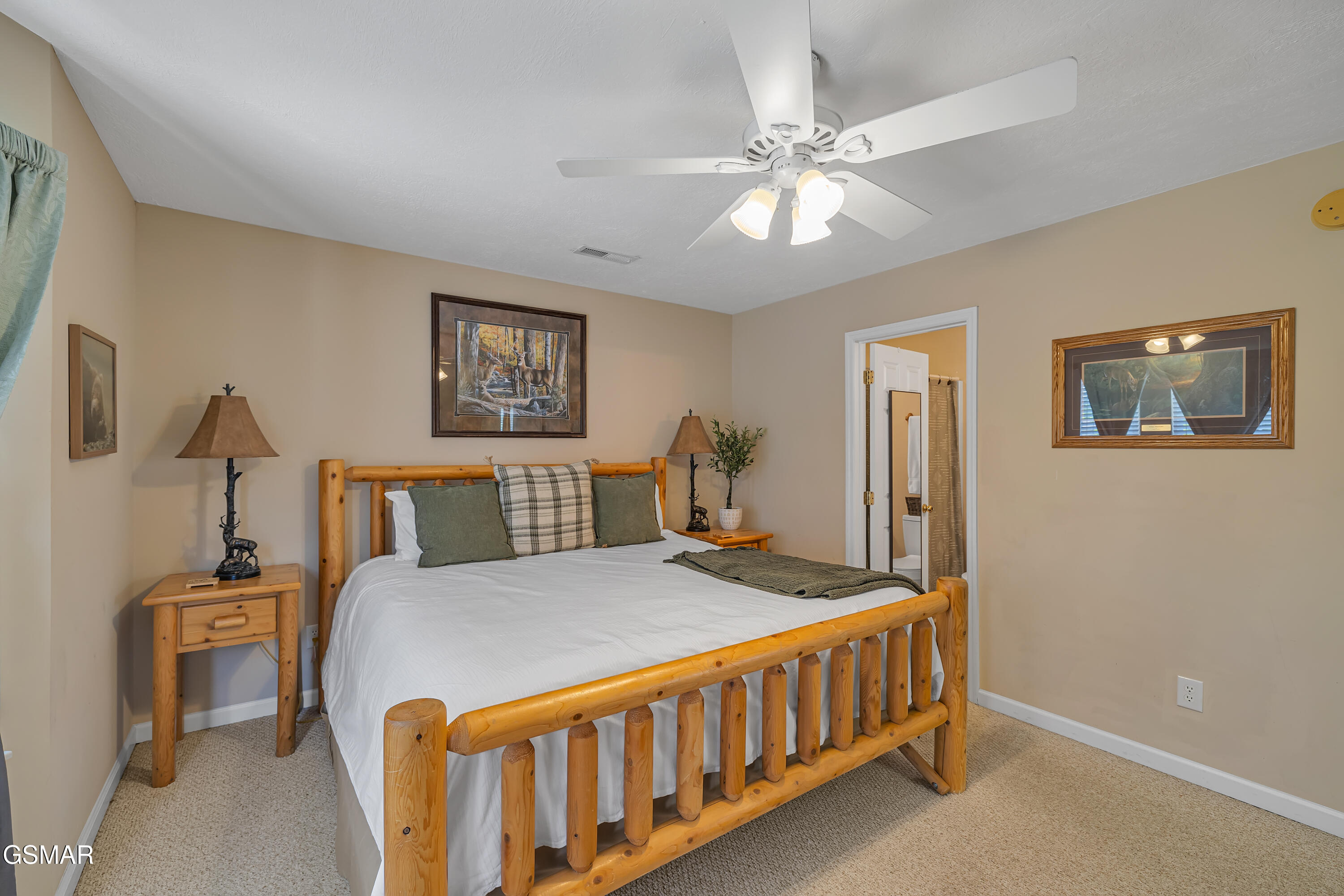 531 Tanasi Trail Pigeon Forge TN 37863