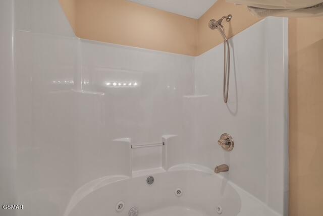 531 Tanasi Trail Pigeon Forge TN 37863