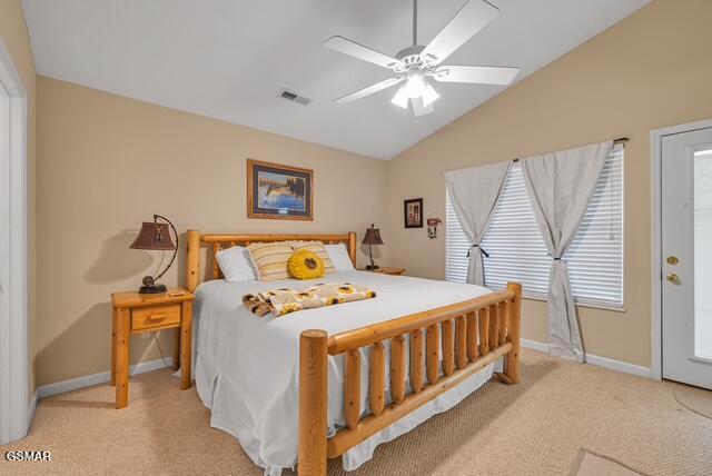 531 Tanasi Trail Pigeon Forge TN 37863