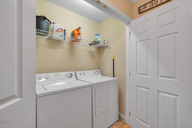 531 Tanasi Trail Pigeon Forge TN 37863