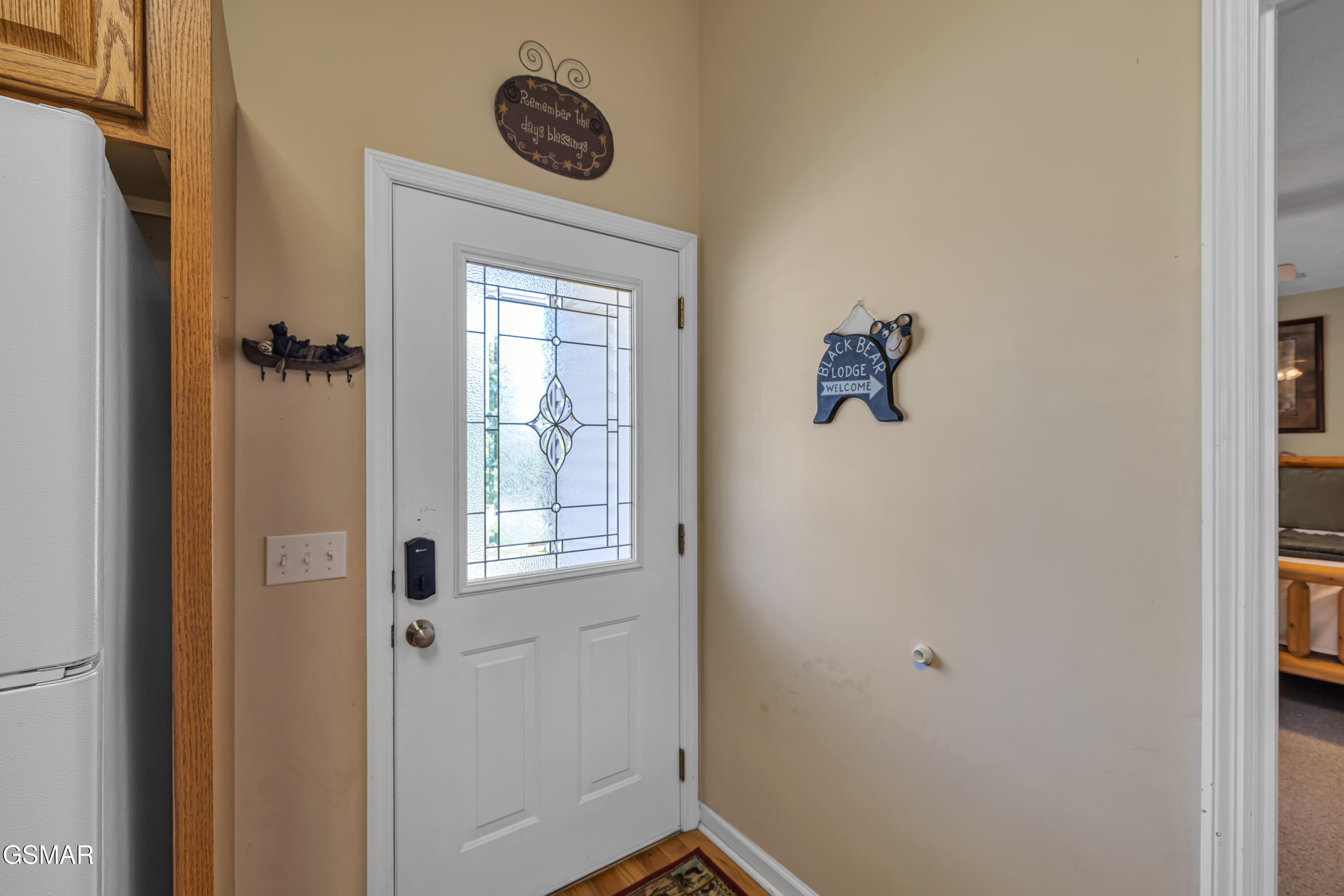 531 Tanasi Trail Pigeon Forge TN 37863