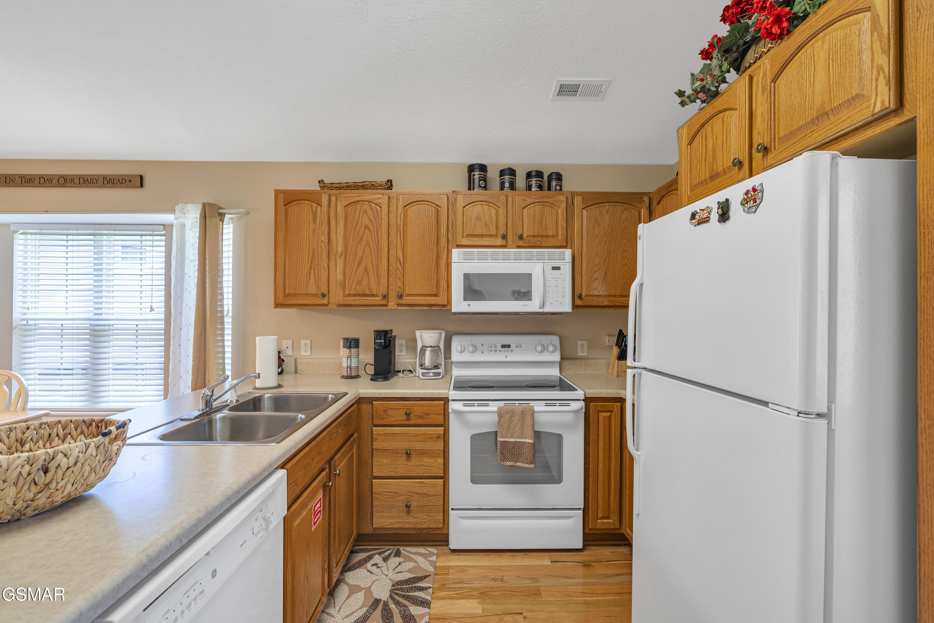 531 Tanasi Trail Pigeon Forge TN 37863