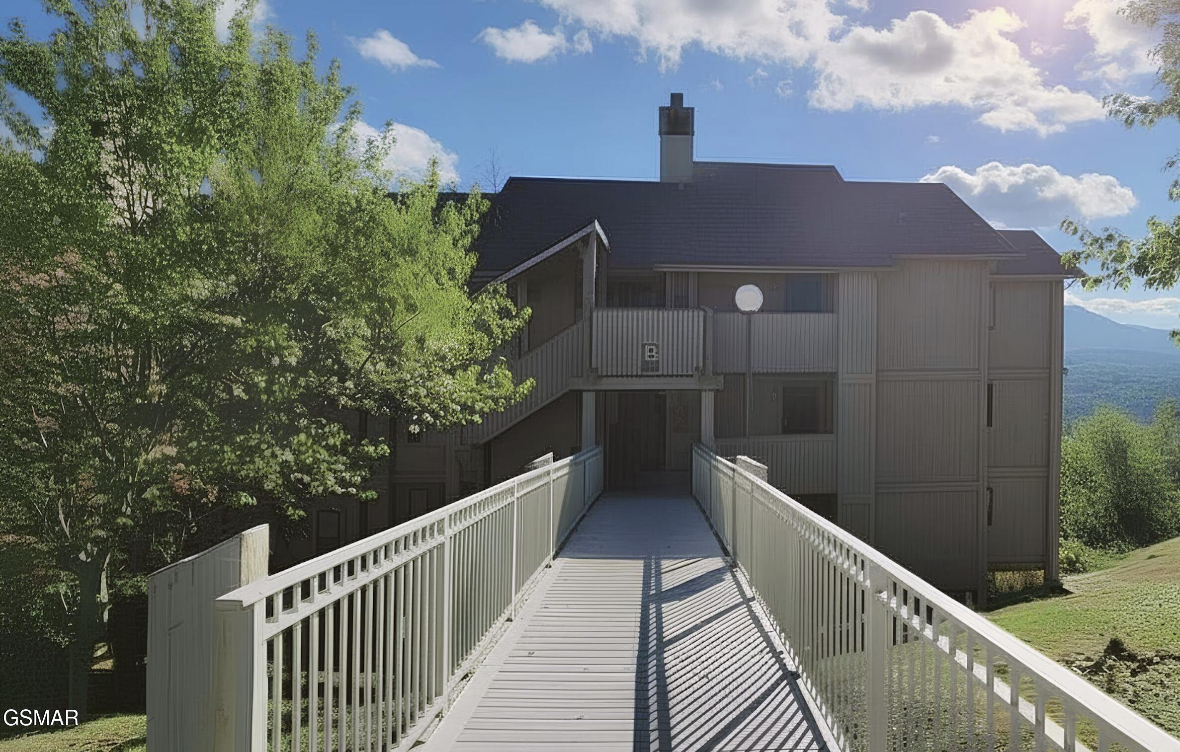 3710 Weber Road Gatlinburg TN 37738