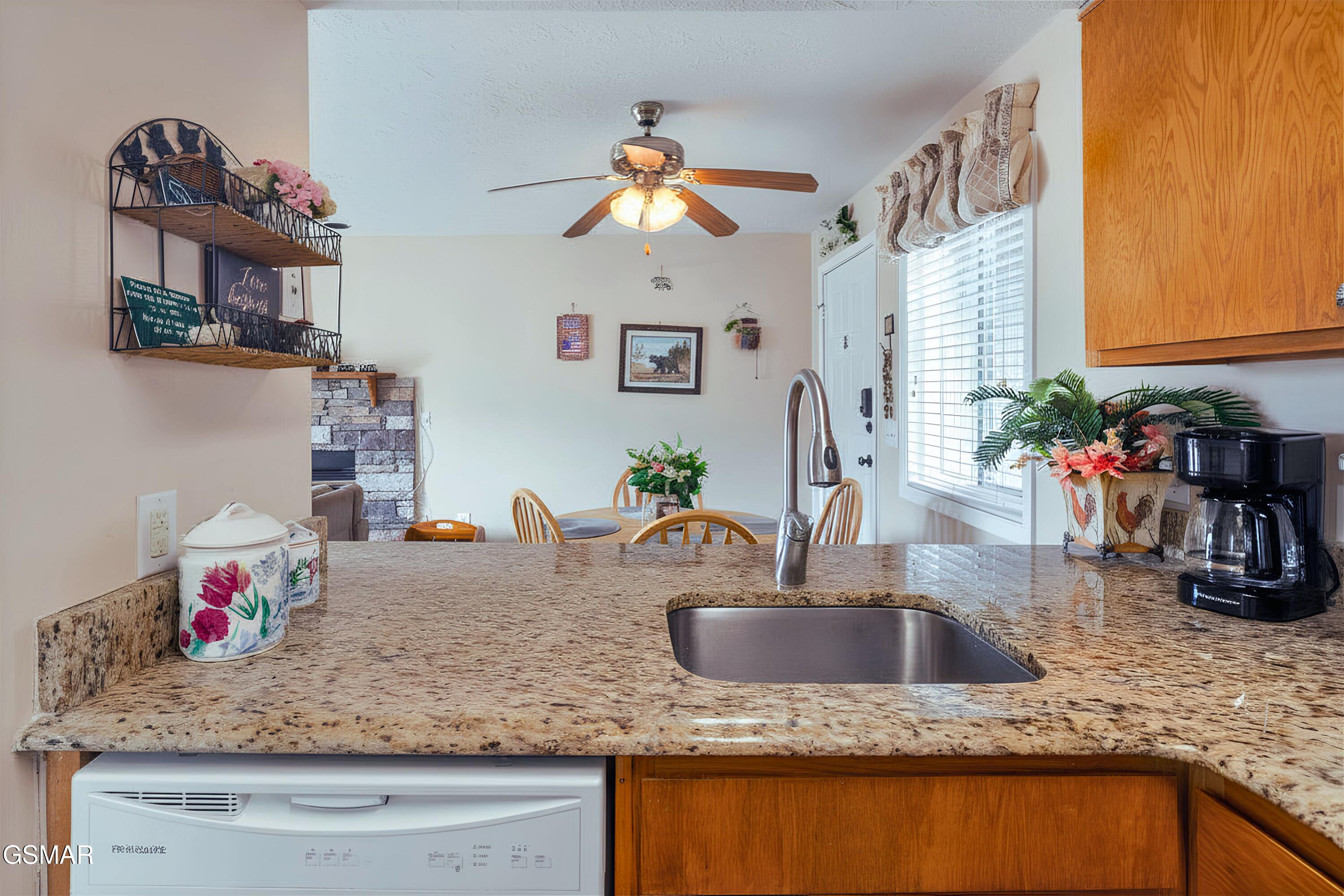 3710 Weber Road Gatlinburg TN 37738