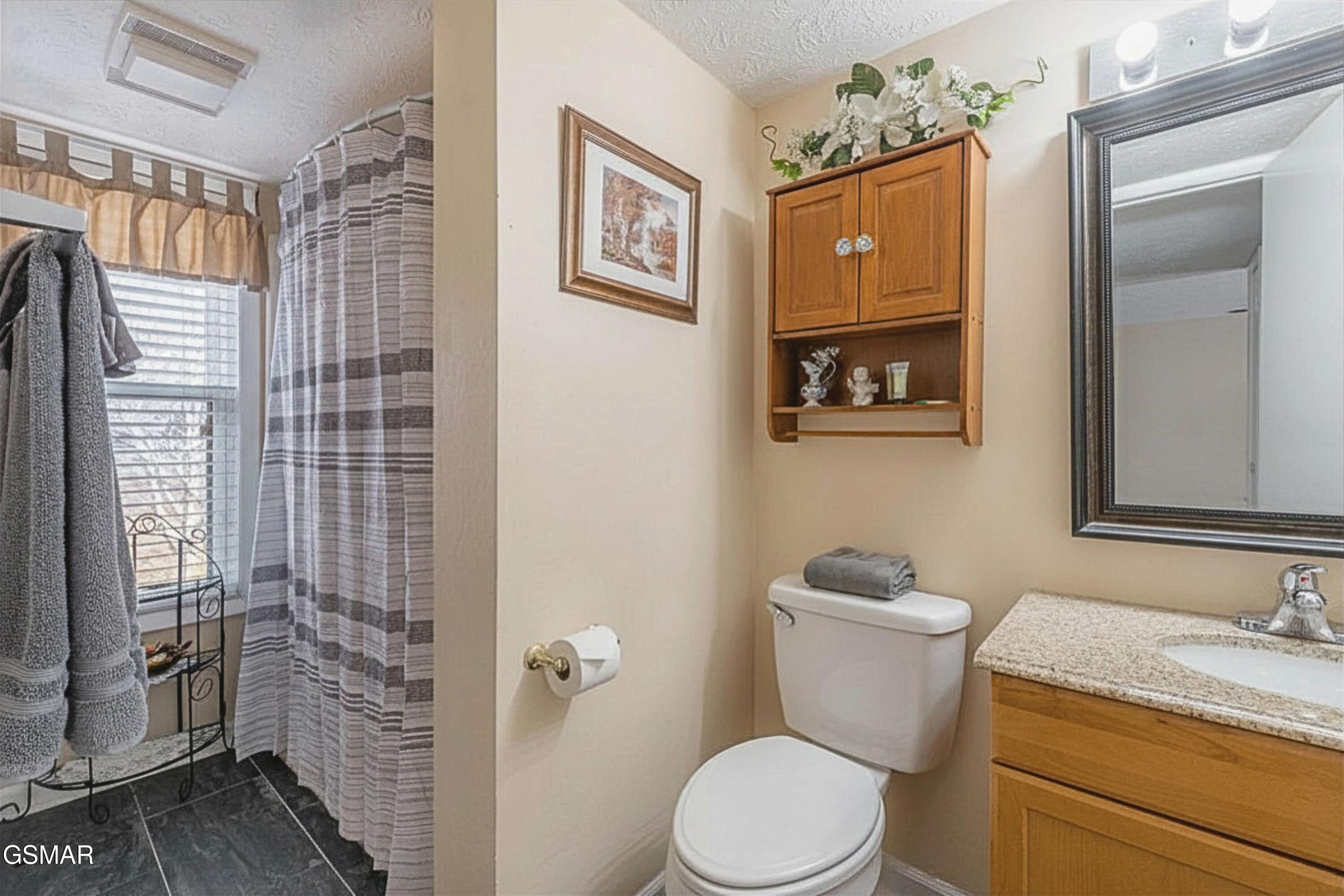 3710 Weber Road Gatlinburg TN 37738