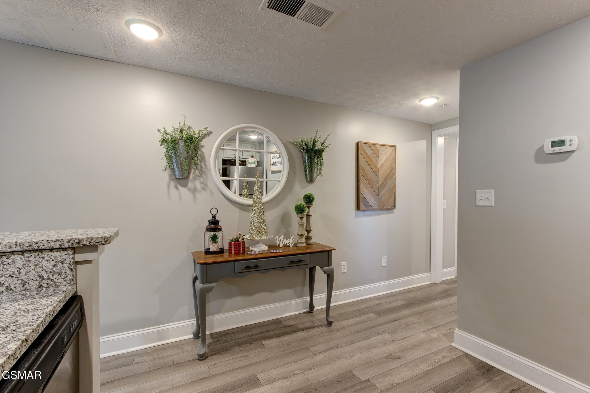 820 Golf View Boulevard Pigeon Forge TN 37863