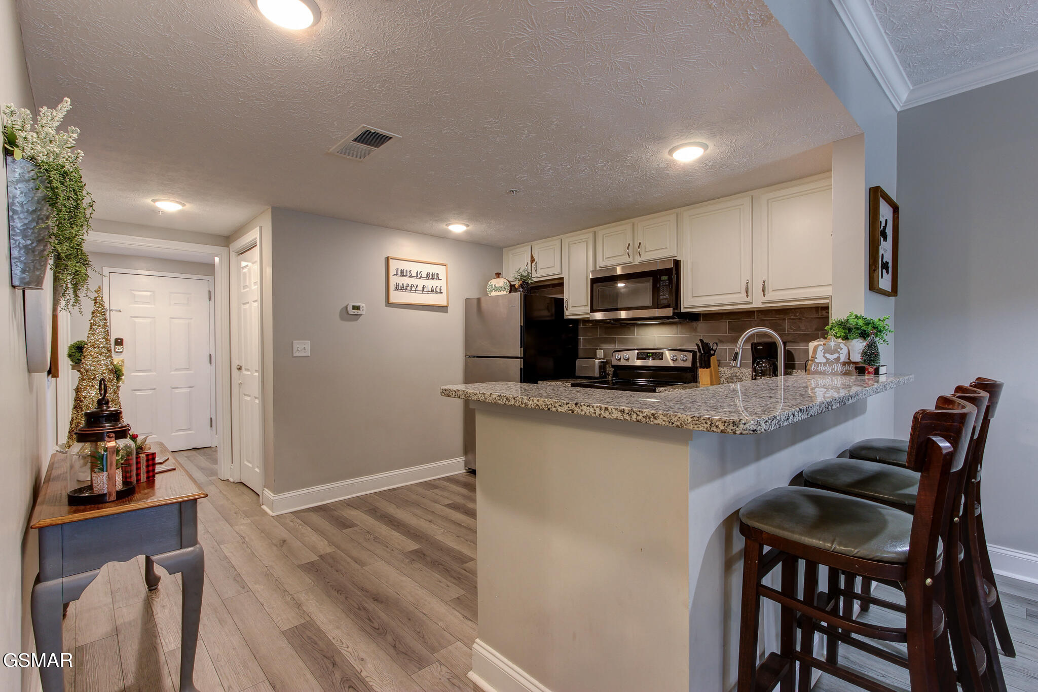 820 Golf View Boulevard Pigeon Forge TN 37863