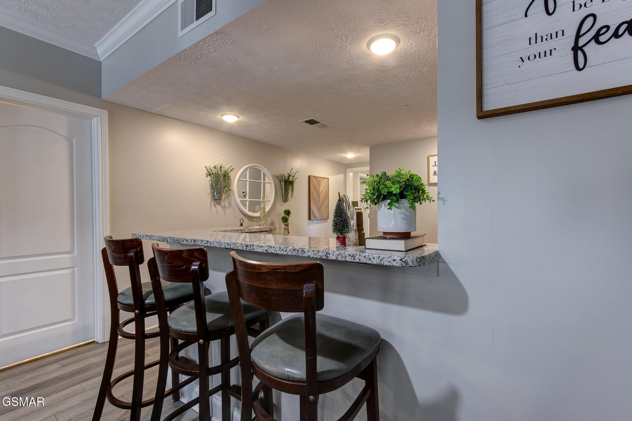 820 Golf View Boulevard Pigeon Forge TN 37863