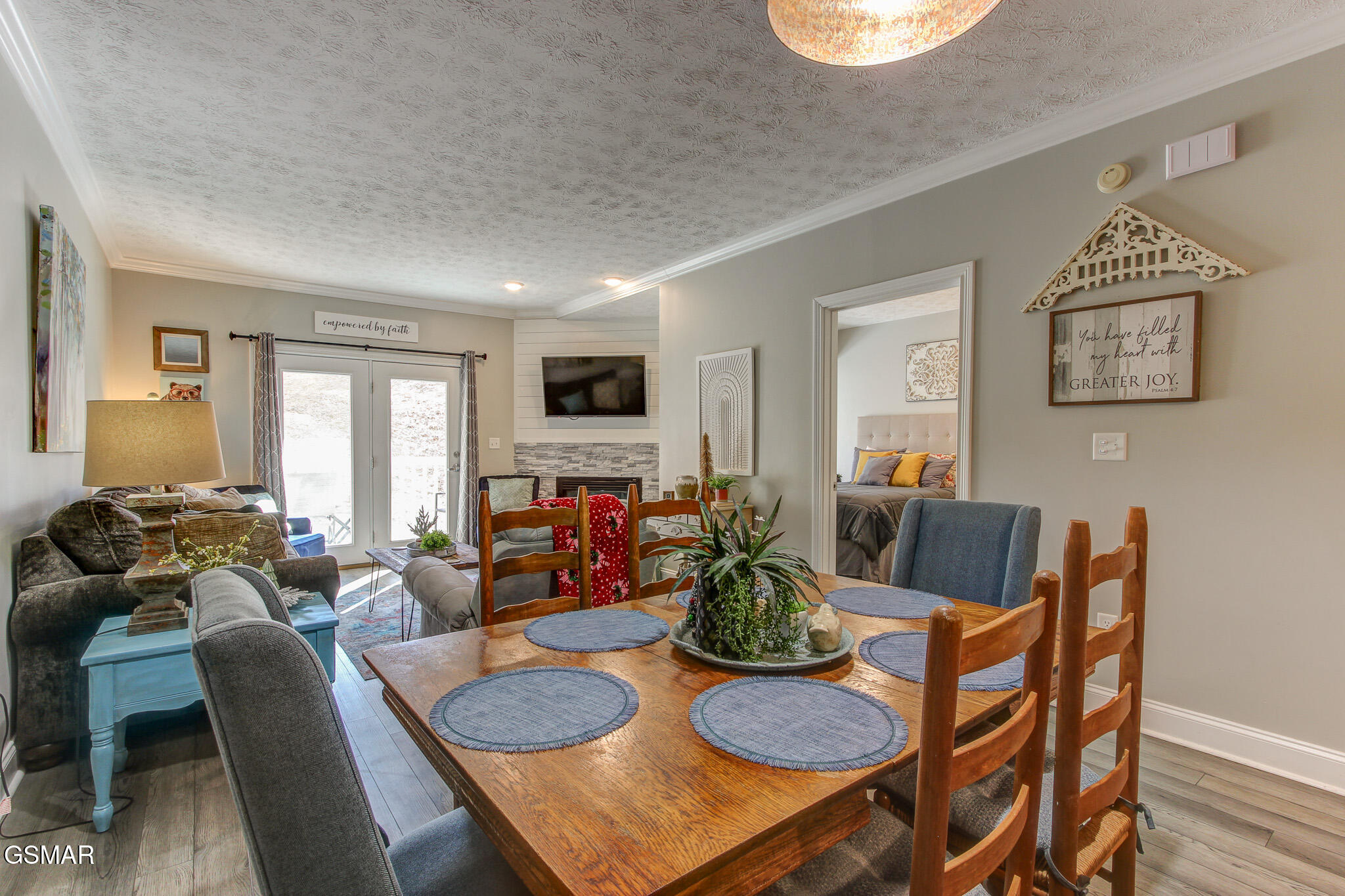 820 Golf View Boulevard Pigeon Forge TN 37863