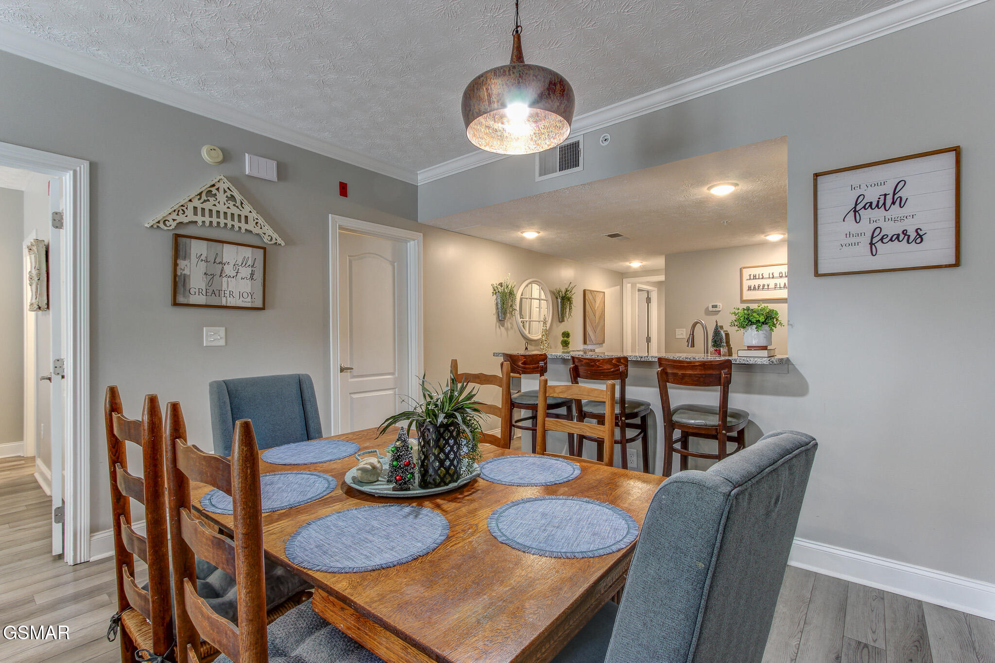 820 Golf View Boulevard Pigeon Forge TN 37863