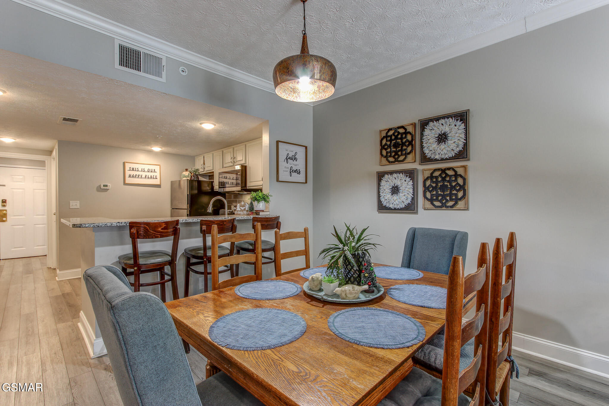 820 Golf View Boulevard Pigeon Forge TN 37863