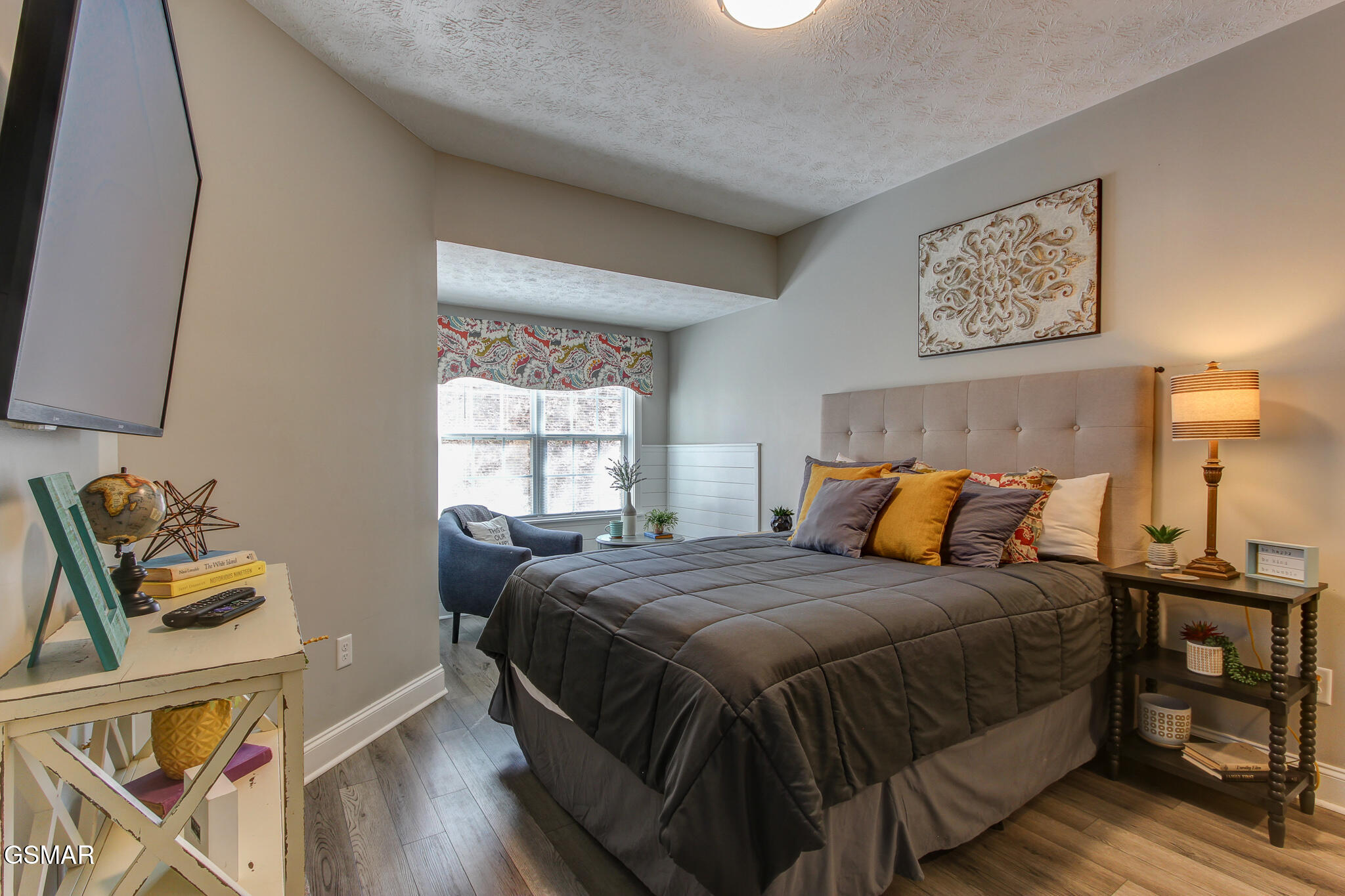 820 Golf View Boulevard Pigeon Forge TN 37863