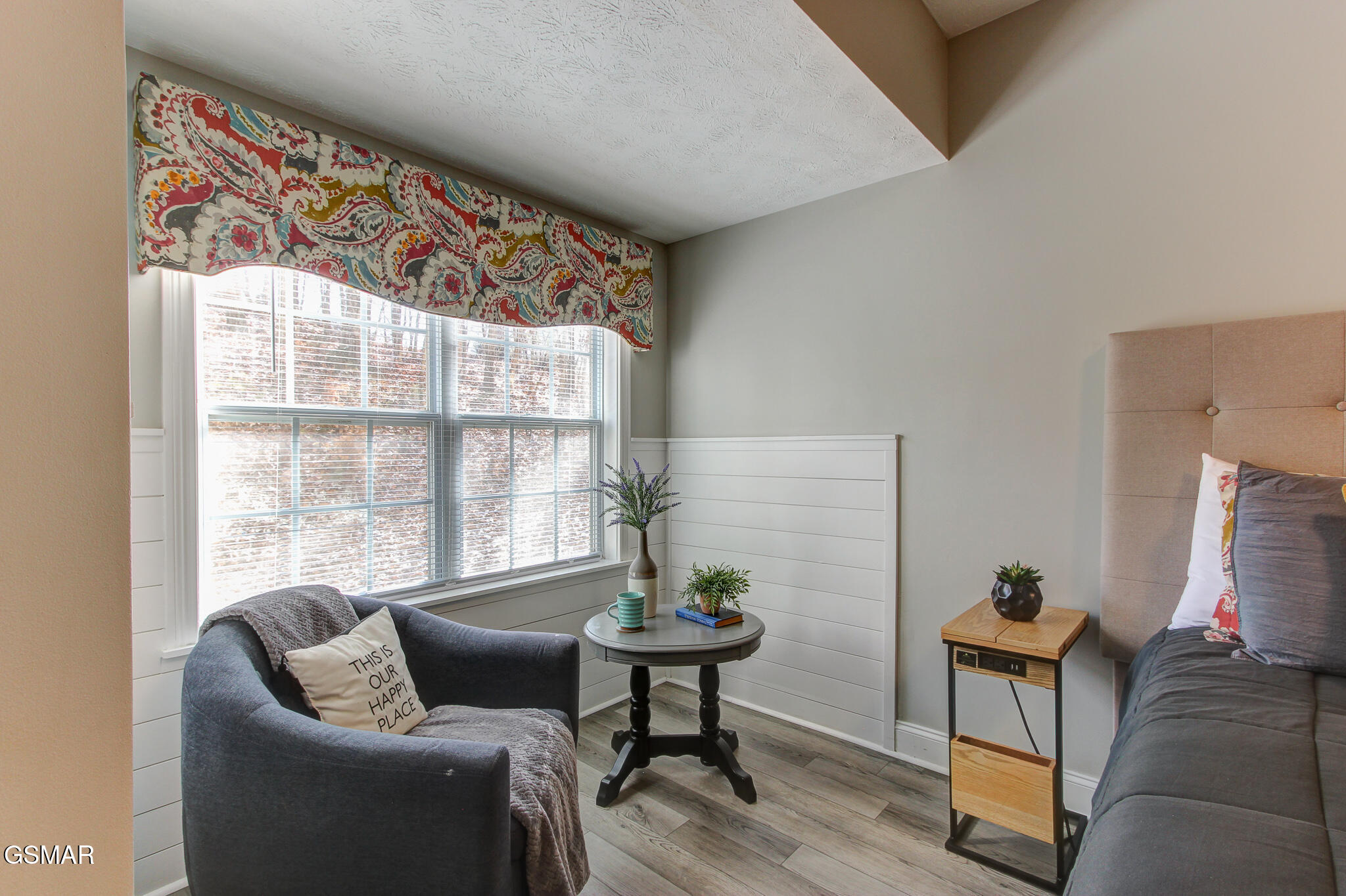 820 Golf View Boulevard Pigeon Forge TN 37863