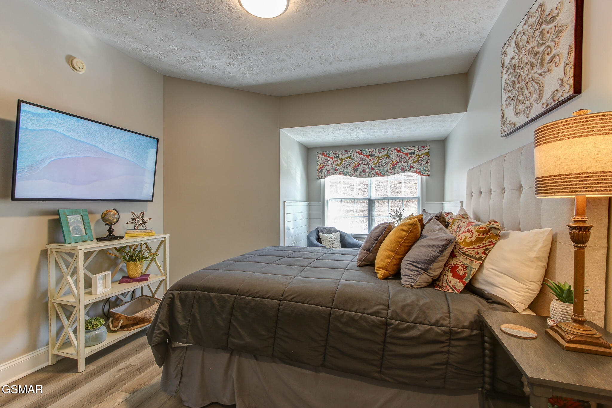 820 Golf View Boulevard Pigeon Forge TN 37863