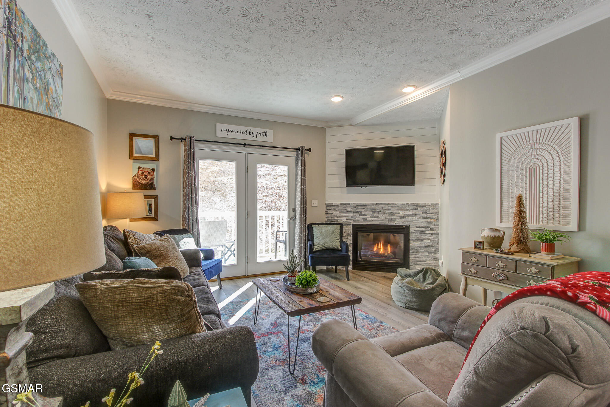 820 Golf View Boulevard Pigeon Forge TN 37863