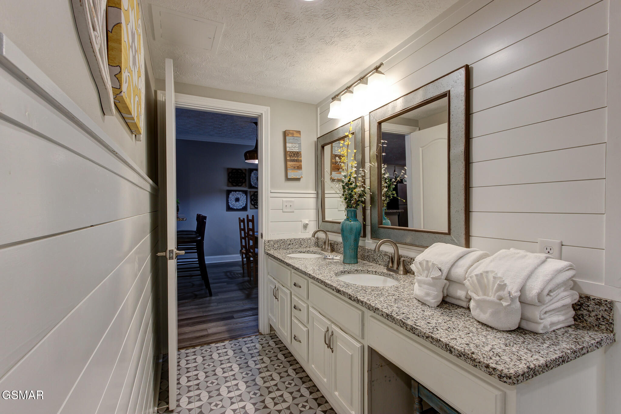 820 Golf View Boulevard Pigeon Forge TN 37863