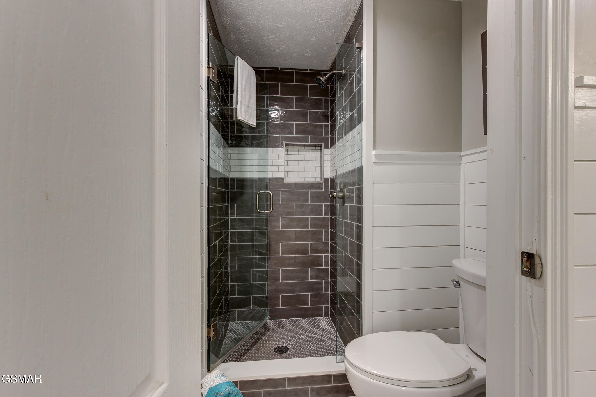 820 Golf View Boulevard Pigeon Forge TN 37863