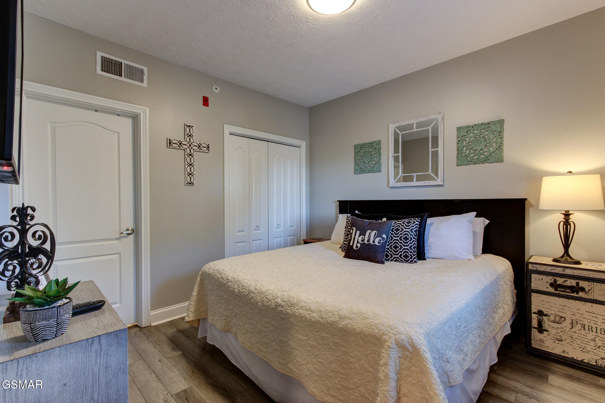 820 Golf View Boulevard Pigeon Forge TN 37863