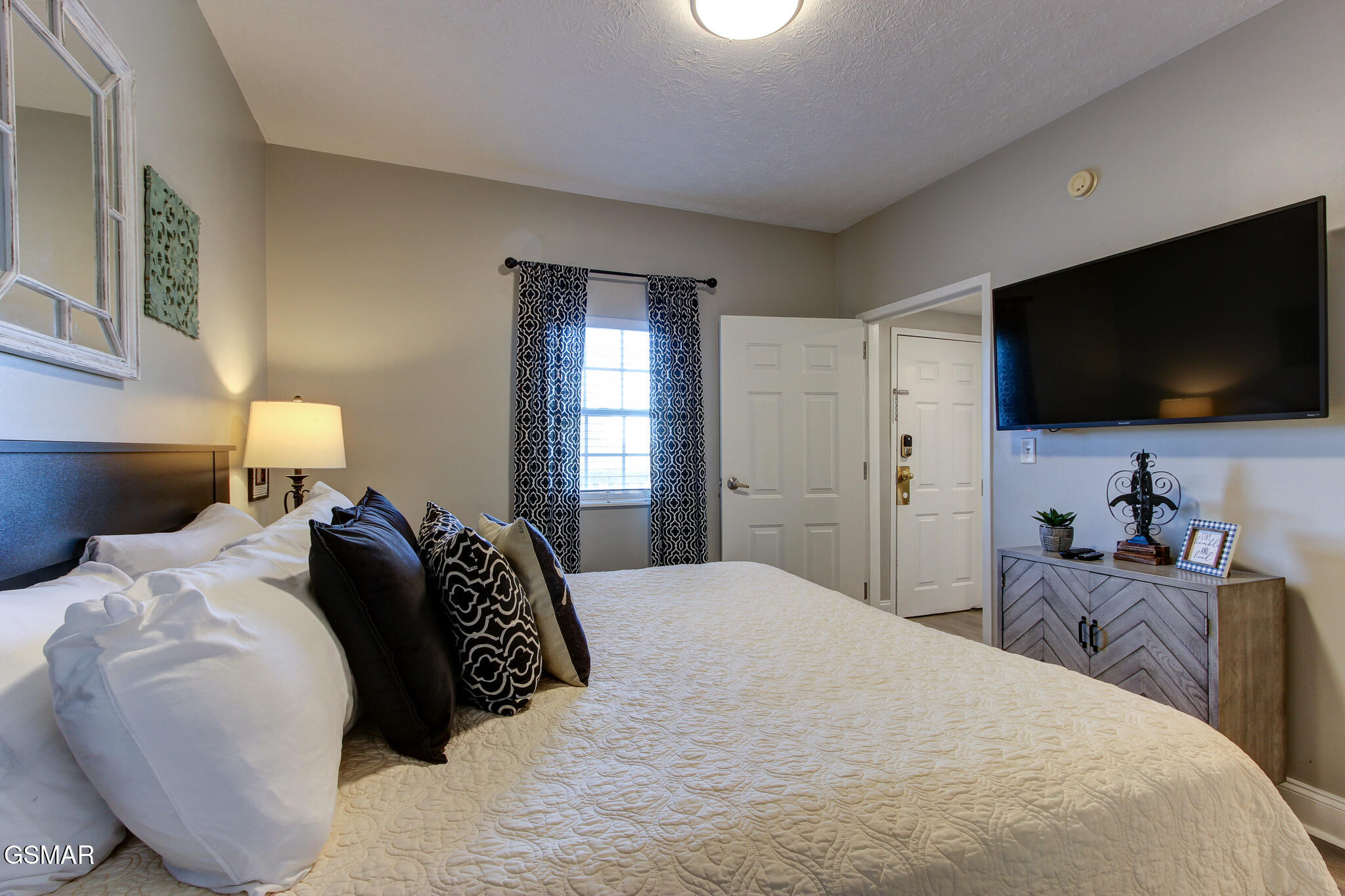 820 Golf View Boulevard Pigeon Forge TN 37863