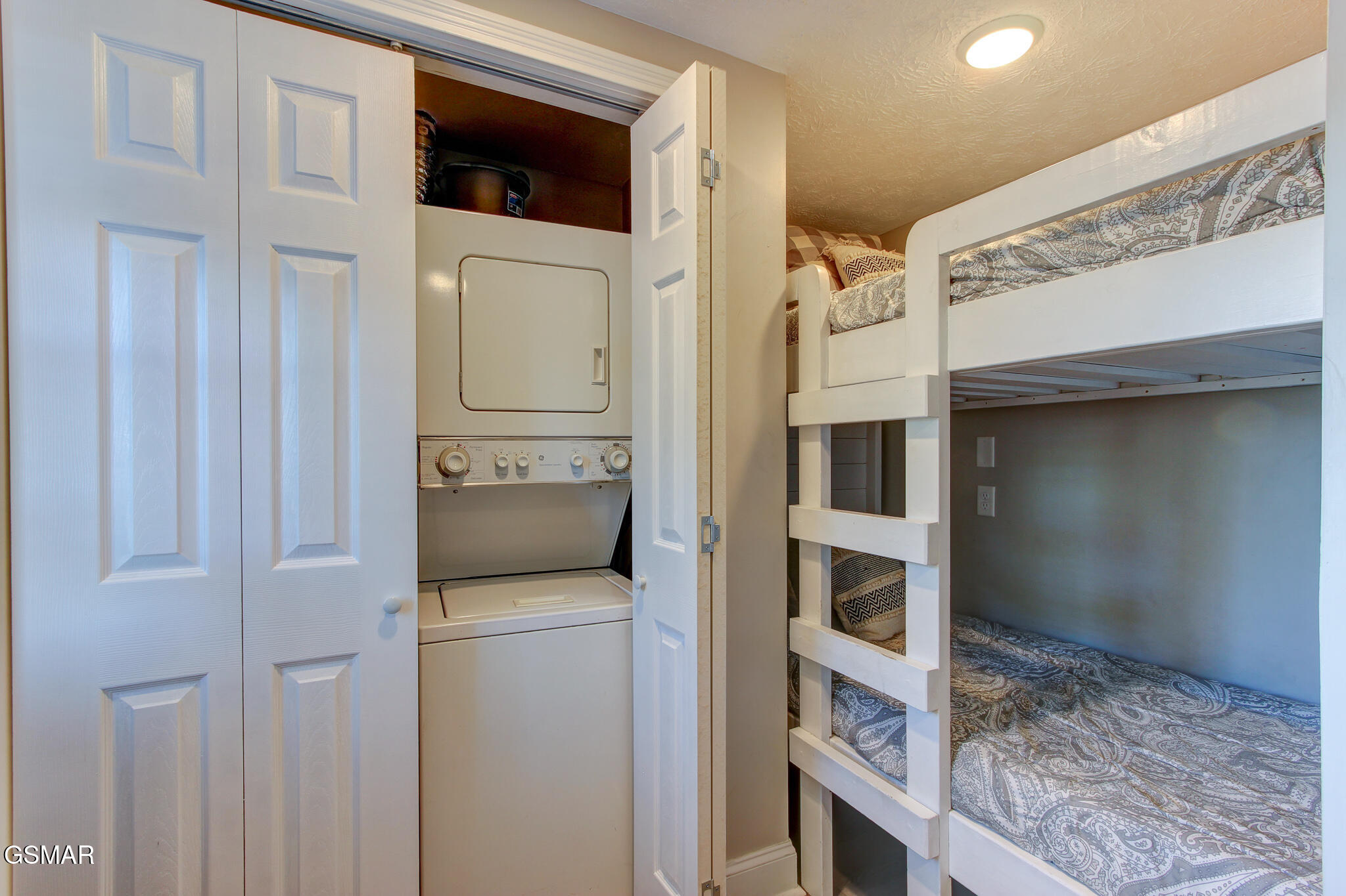 820 Golf View Boulevard Pigeon Forge TN 37863