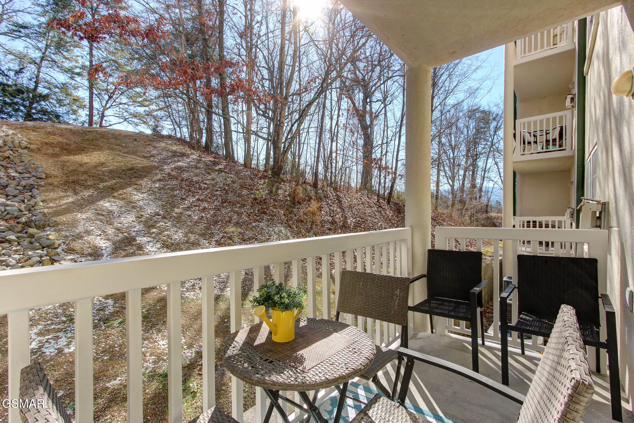 820 Golf View Boulevard Pigeon Forge TN 37863