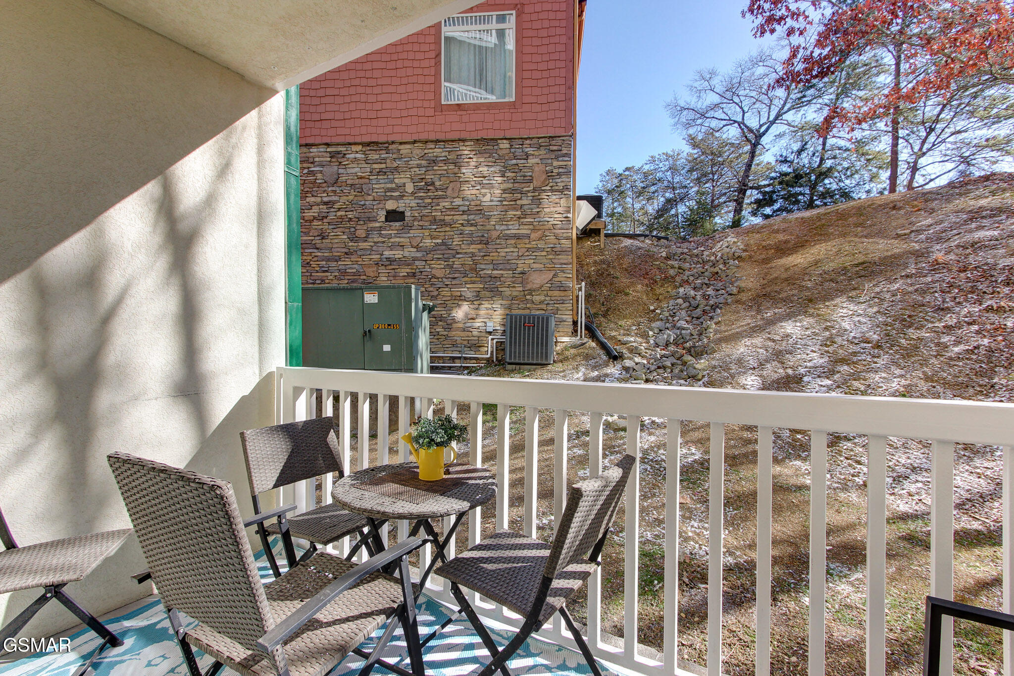 820 Golf View Boulevard Pigeon Forge TN 37863