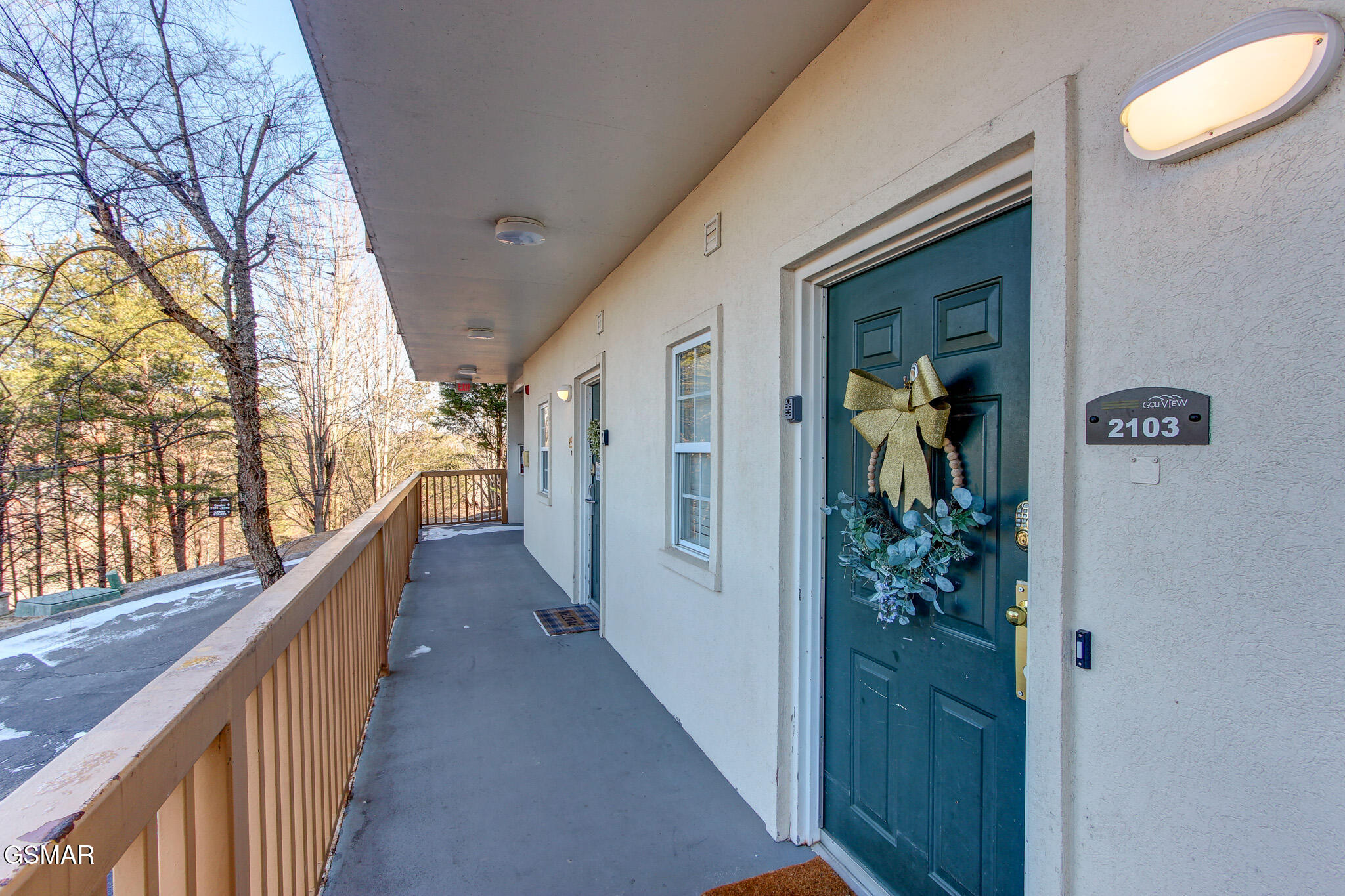 820 Golf View Boulevard Pigeon Forge TN 37863