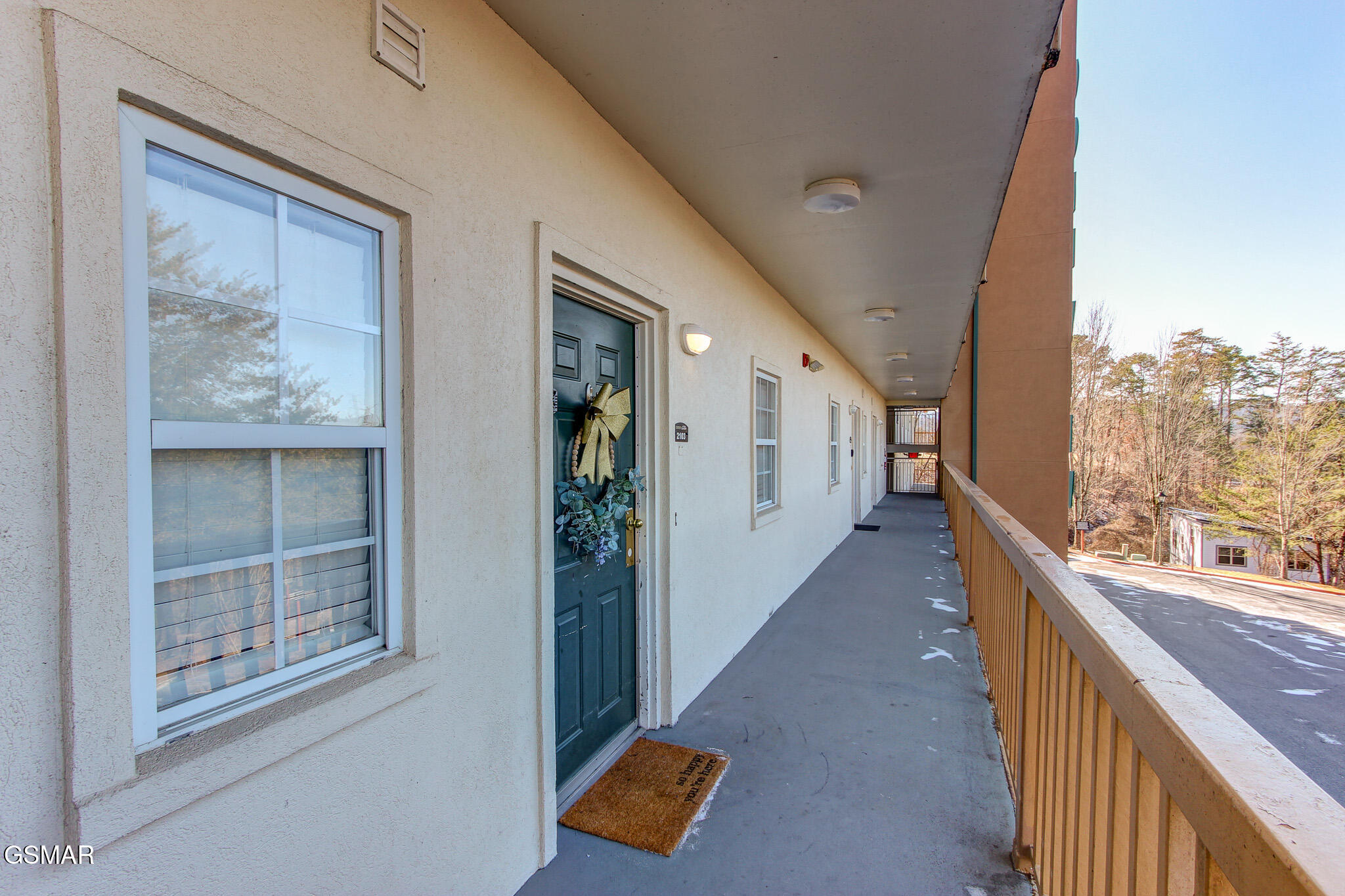 820 Golf View Boulevard Pigeon Forge TN 37863