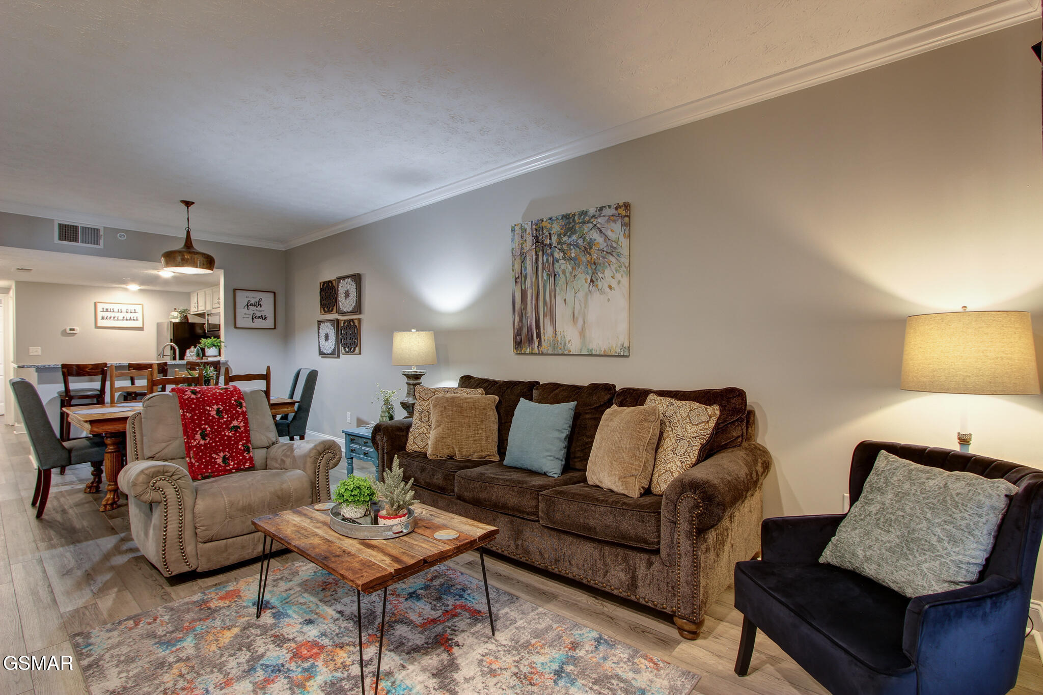 820 Golf View Boulevard Pigeon Forge TN 37863