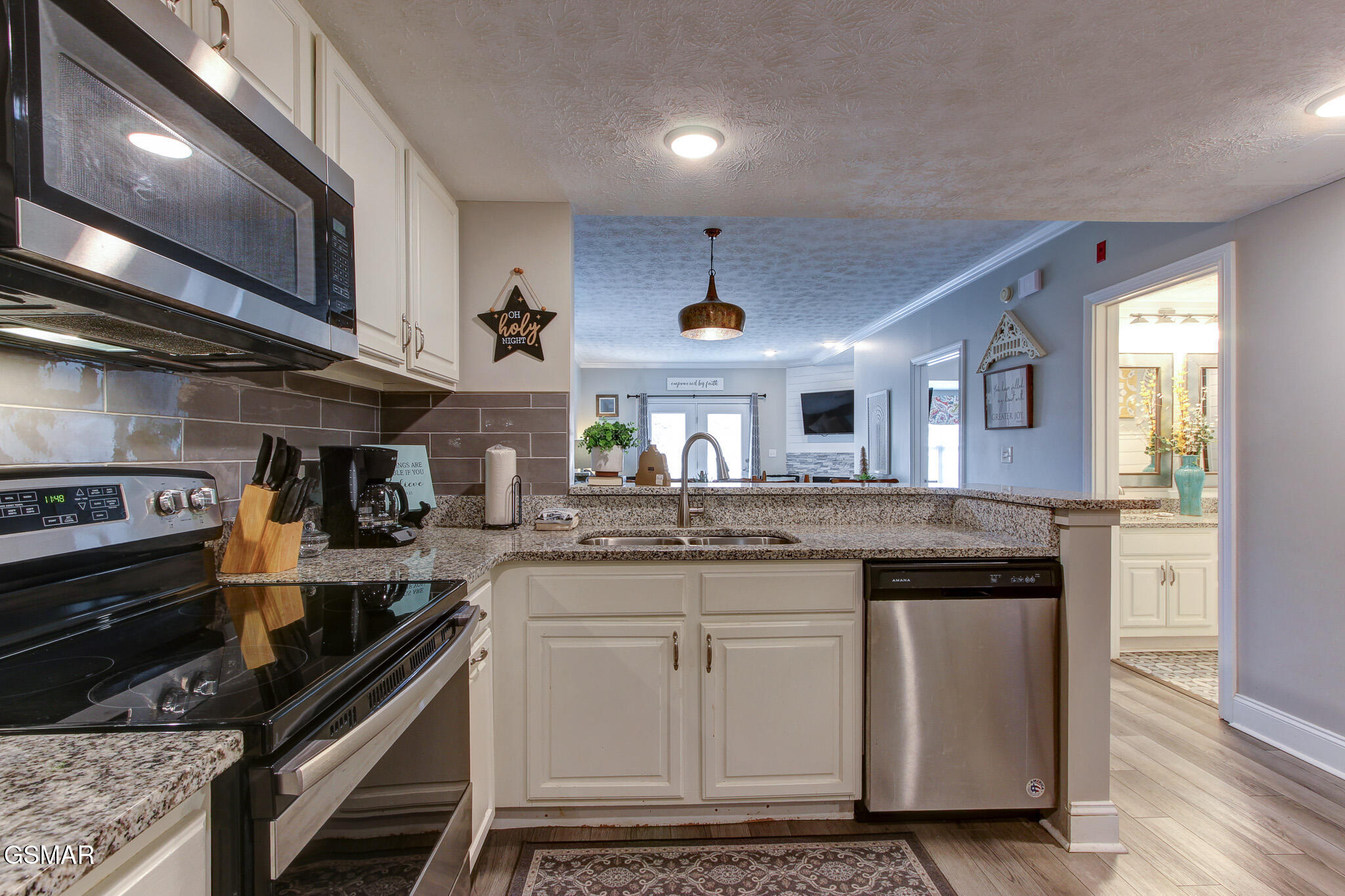 820 Golf View Boulevard Pigeon Forge TN 37863