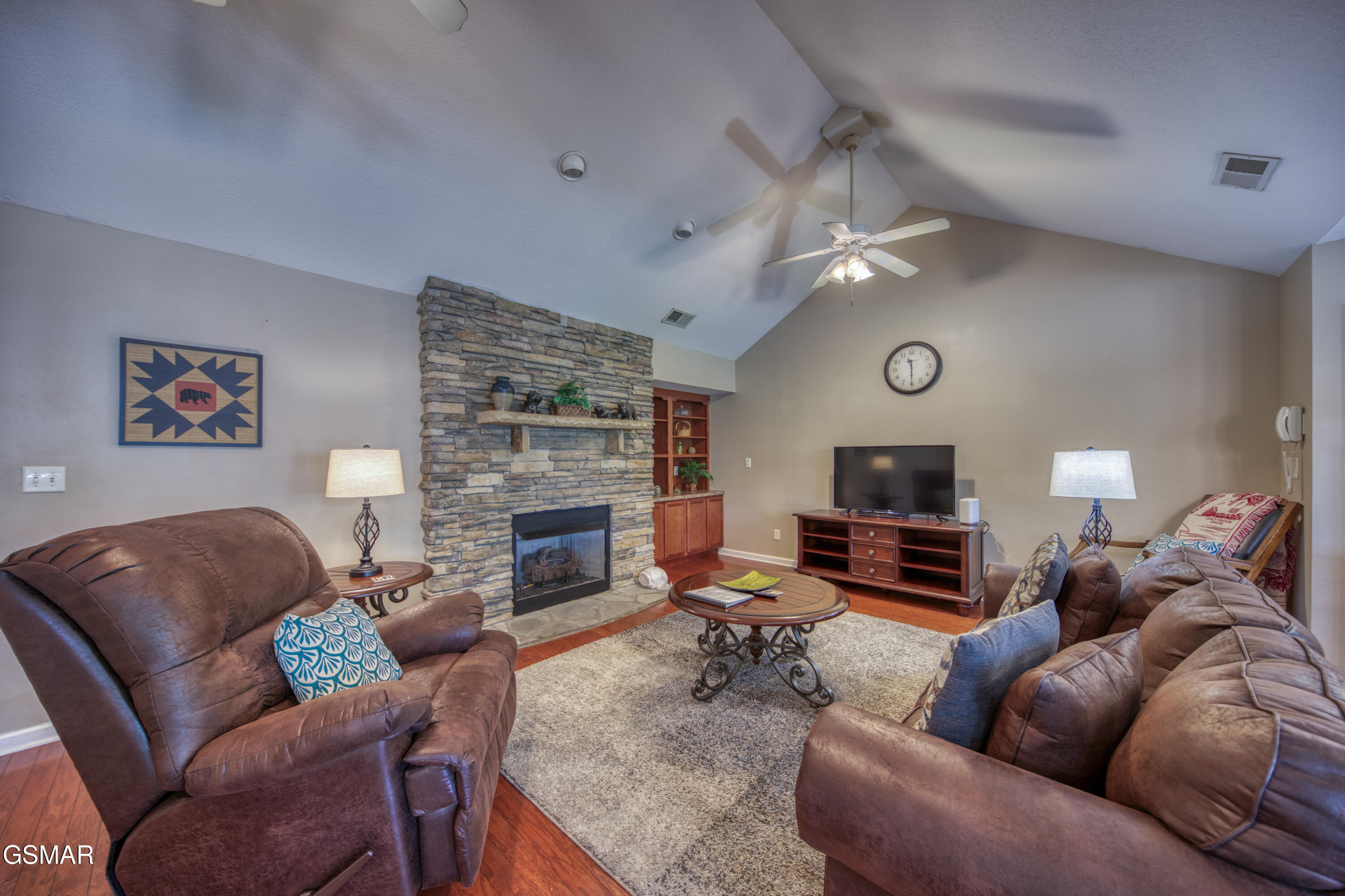 332 Meriwether Way Pigeon Forge TN 37863