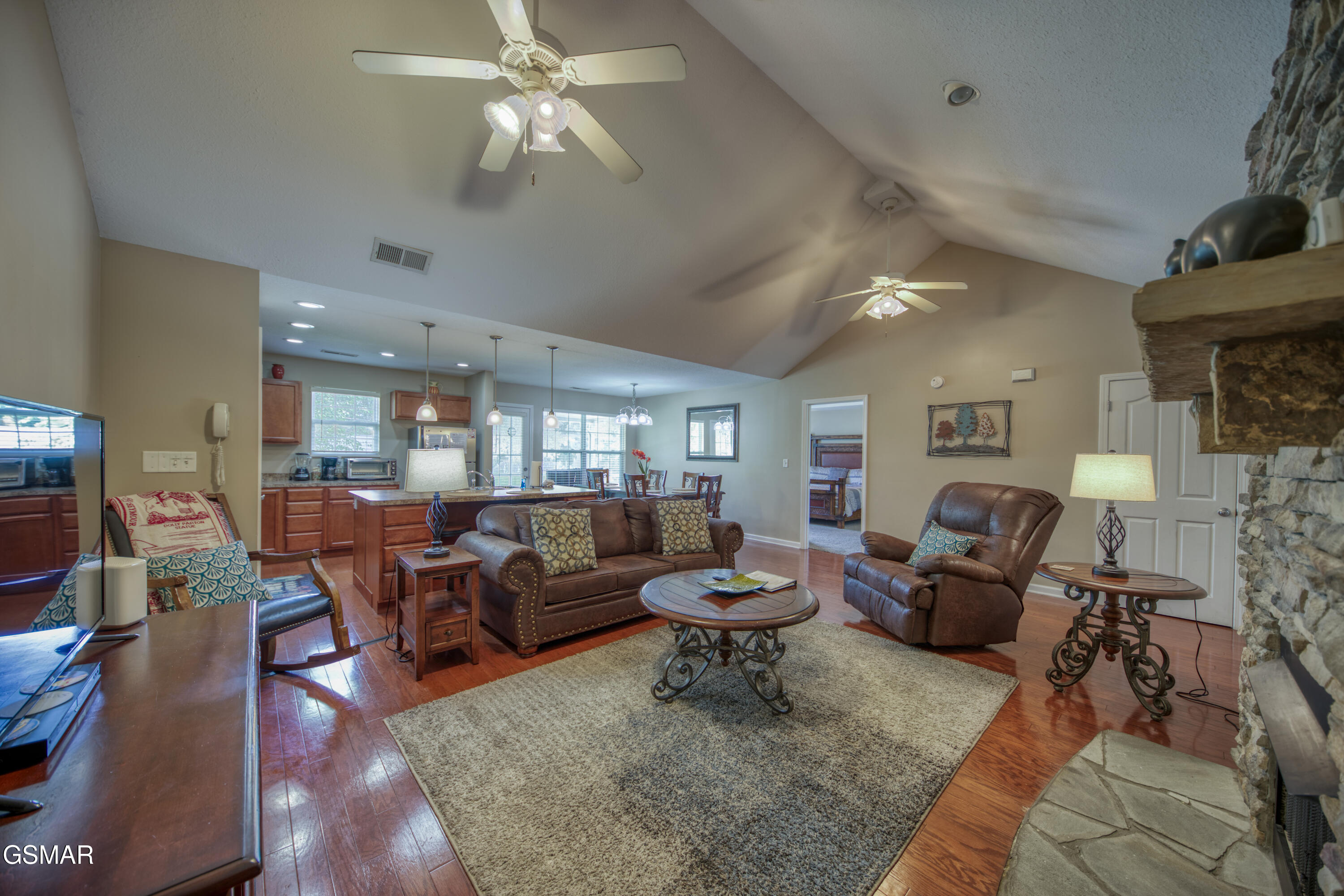 332 Meriwether Way Pigeon Forge TN 37863