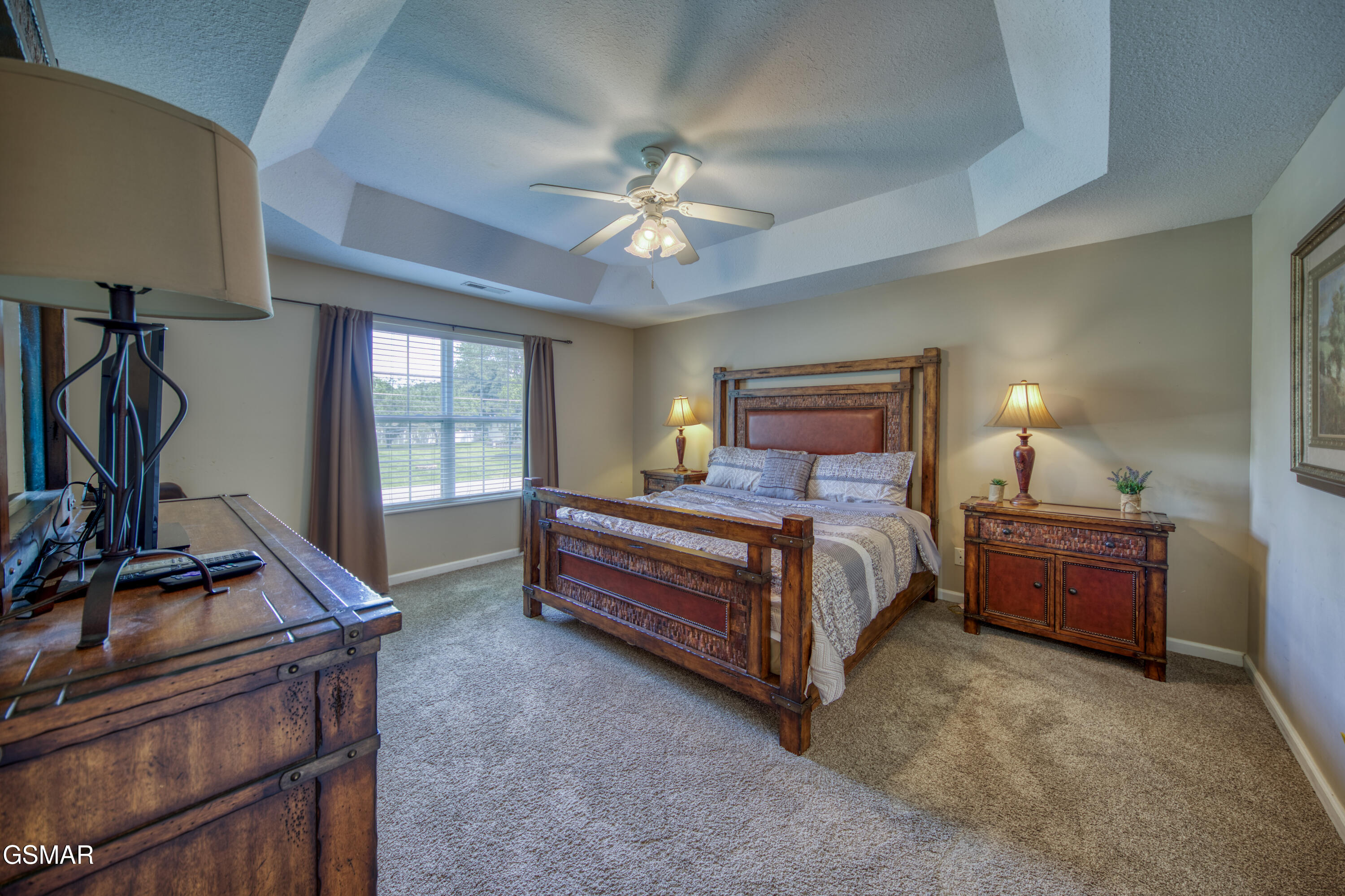 332 Meriwether Way Pigeon Forge TN 37863