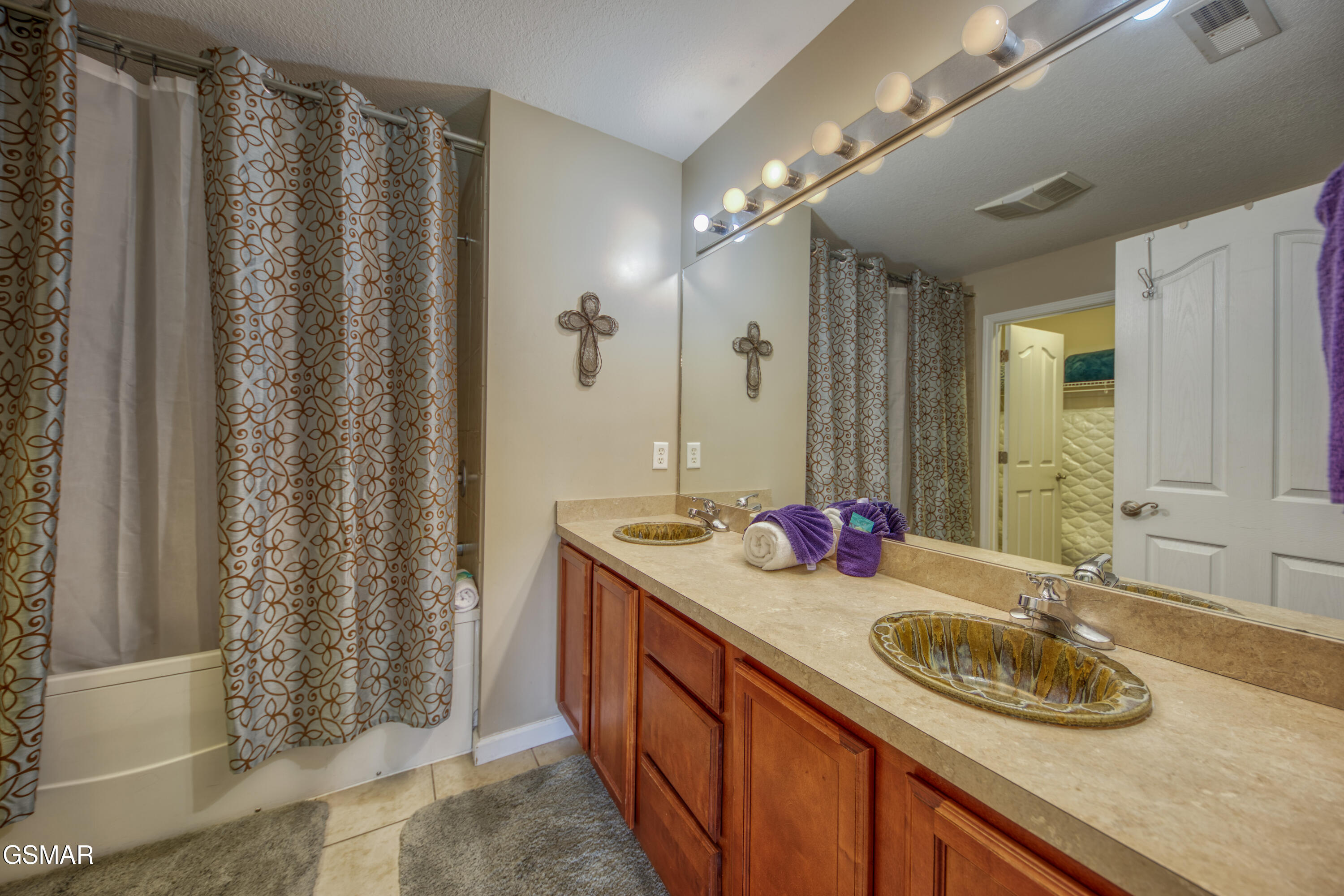 332 Meriwether Way Pigeon Forge TN 37863