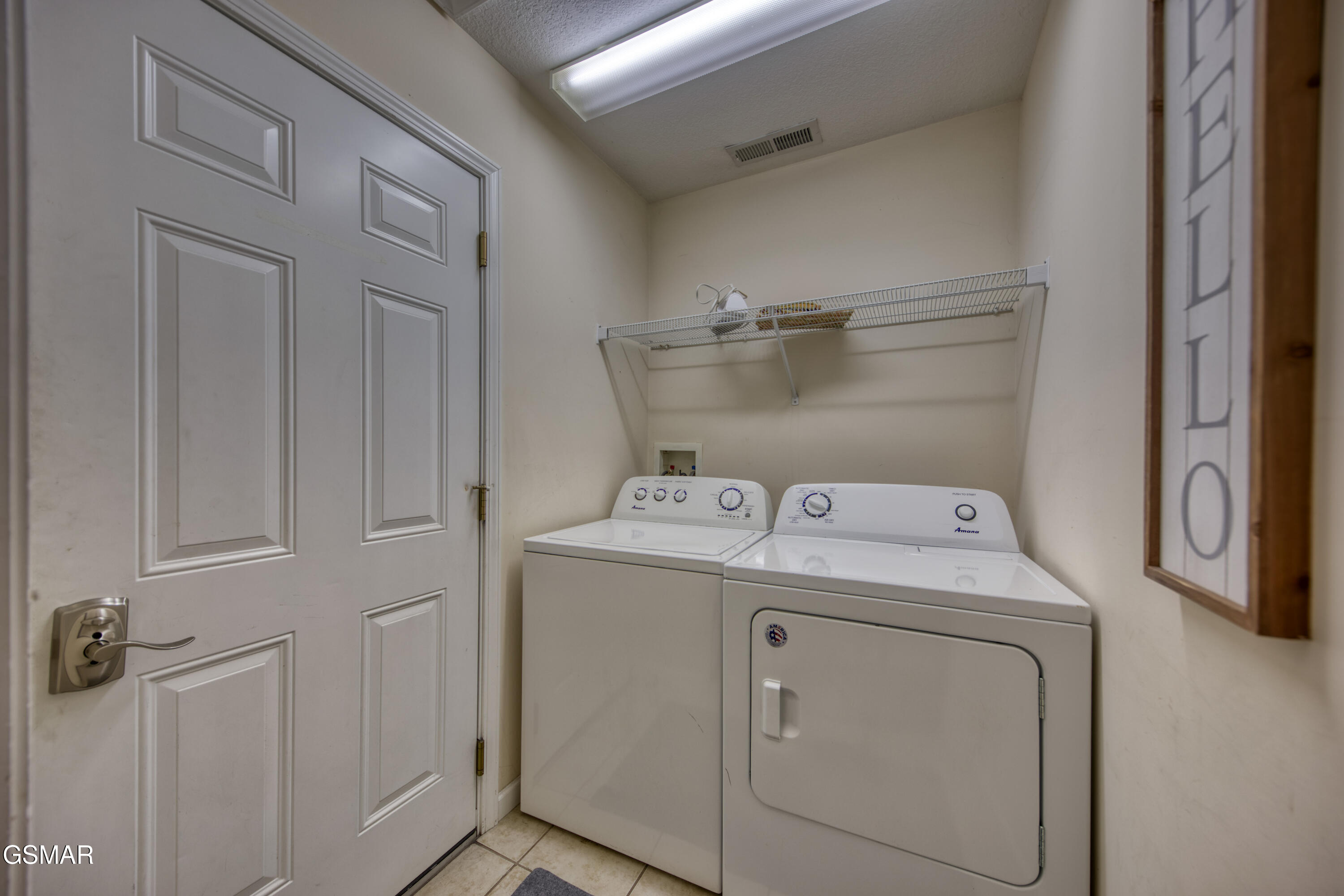 332 Meriwether Way Pigeon Forge TN 37863