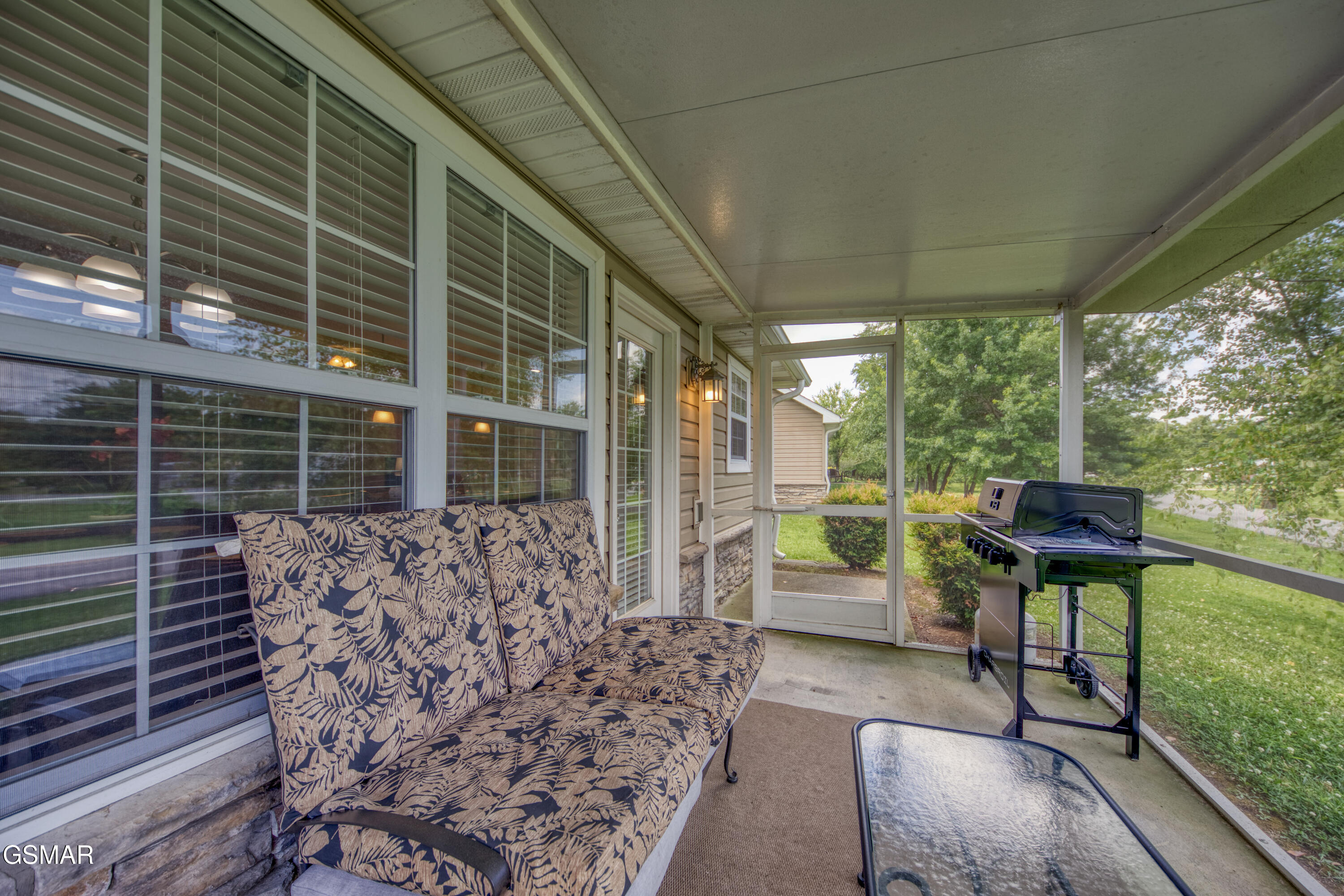332 Meriwether Way Pigeon Forge TN 37863