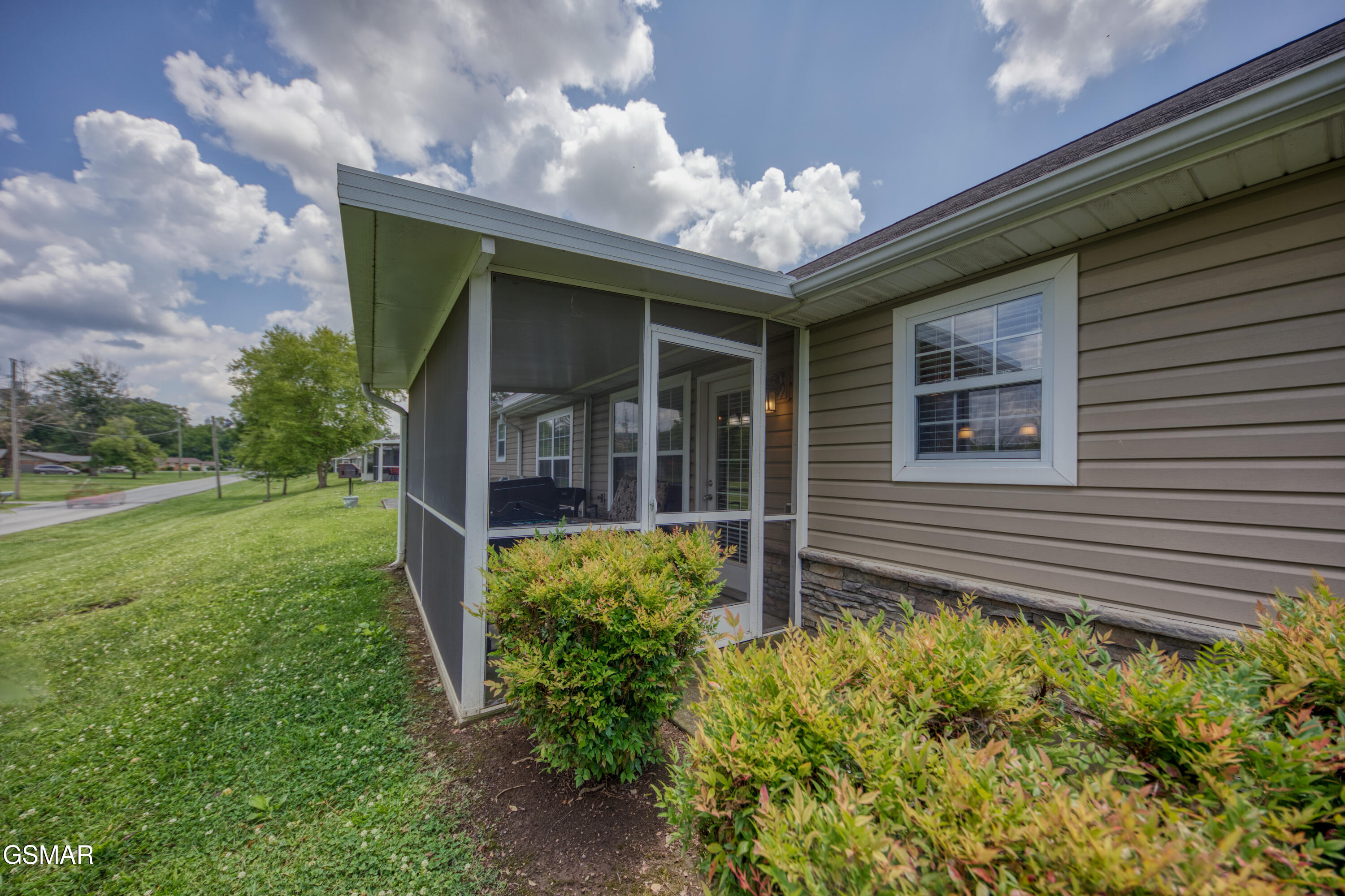332 Meriwether Way Pigeon Forge TN 37863