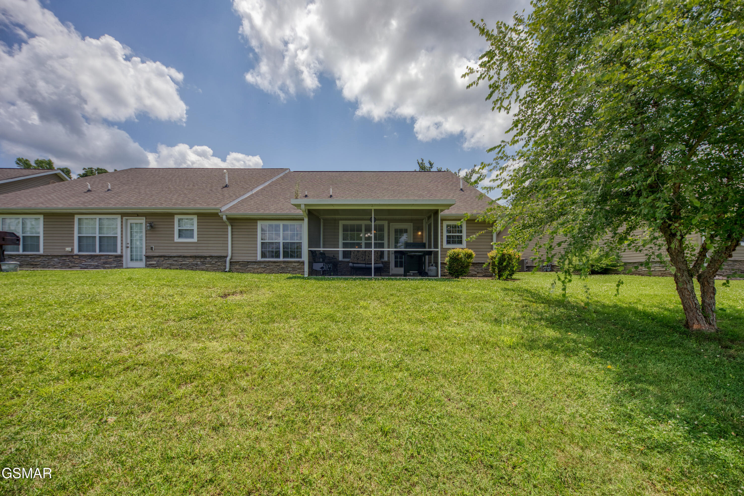 332 Meriwether Way Pigeon Forge TN 37863