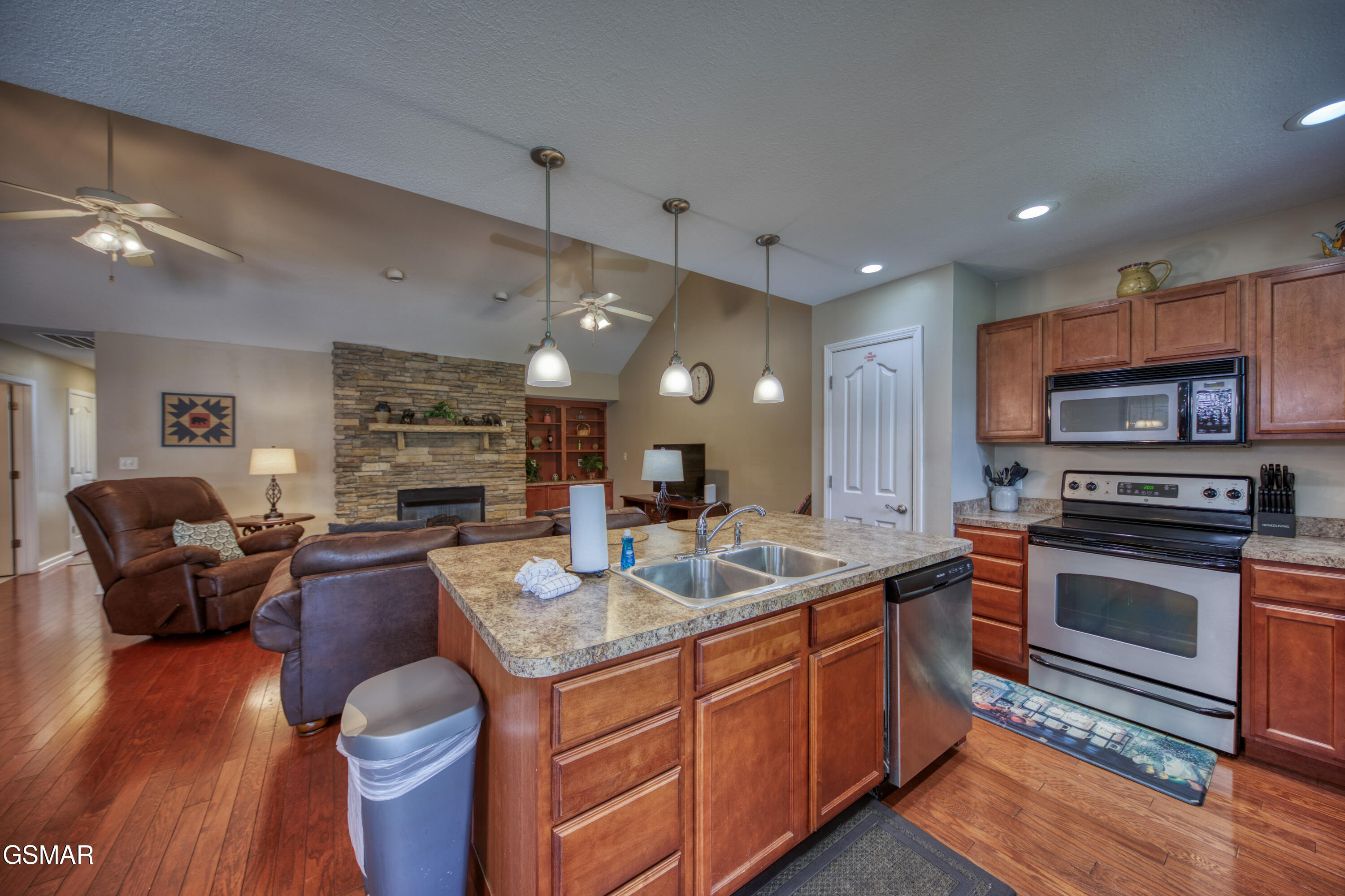 332 Meriwether Way Pigeon Forge TN 37863