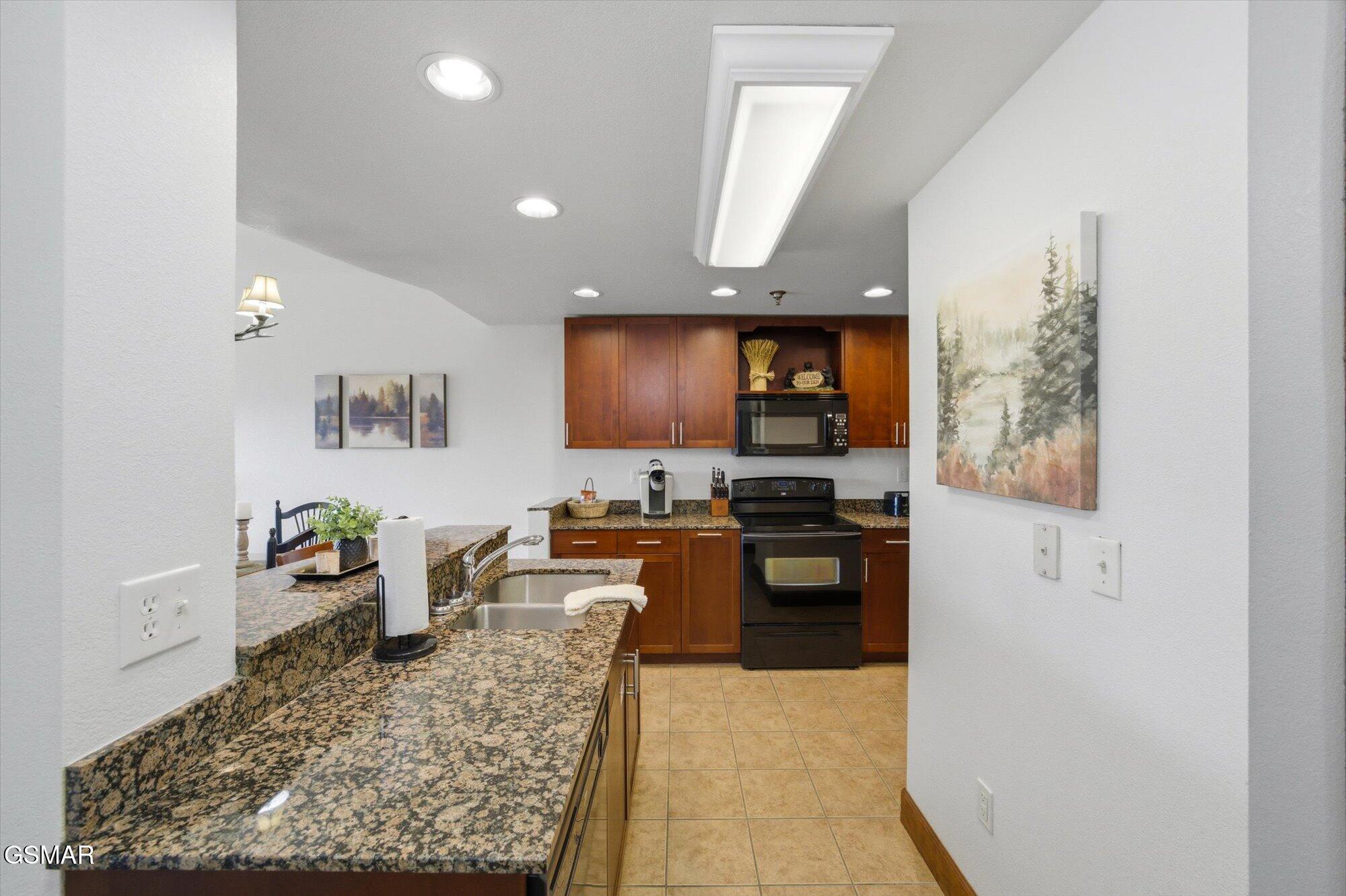 410 Big Bear Way Pigeon Forge TN 37863