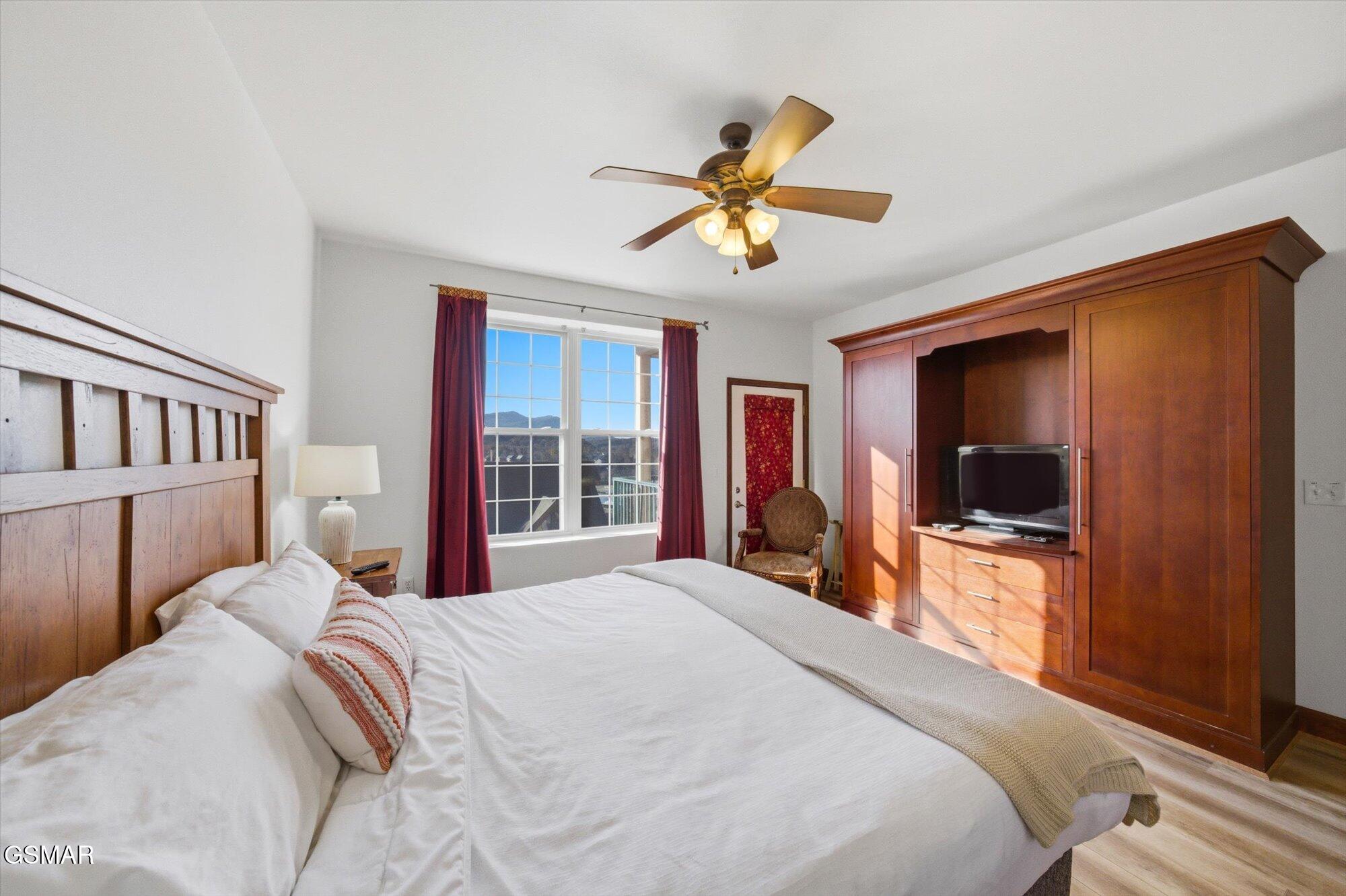 410 Big Bear Way Pigeon Forge TN 37863