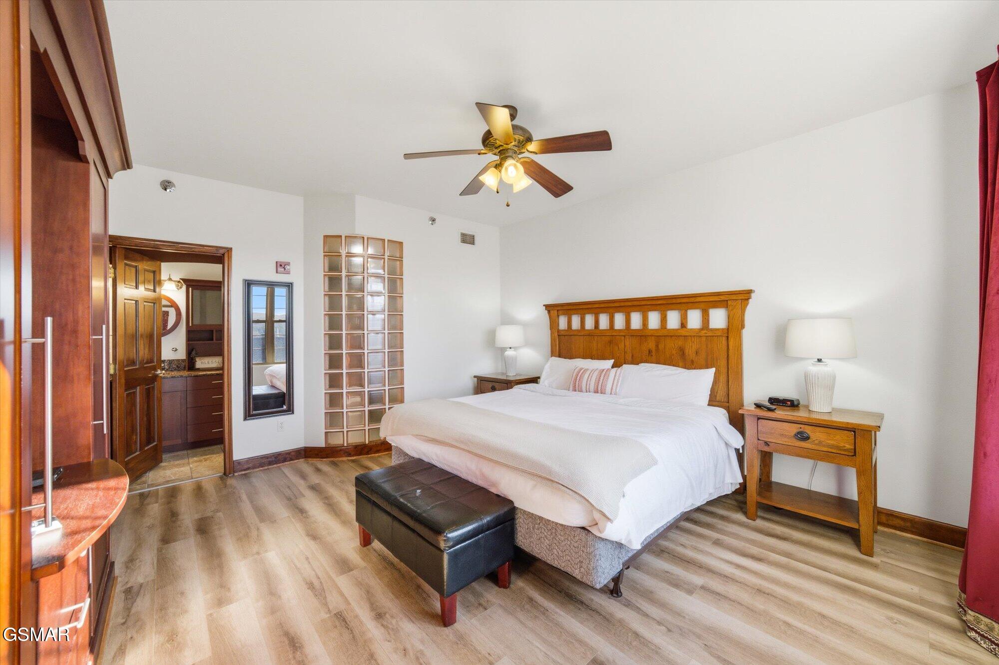 410 Big Bear Way Pigeon Forge TN 37863
